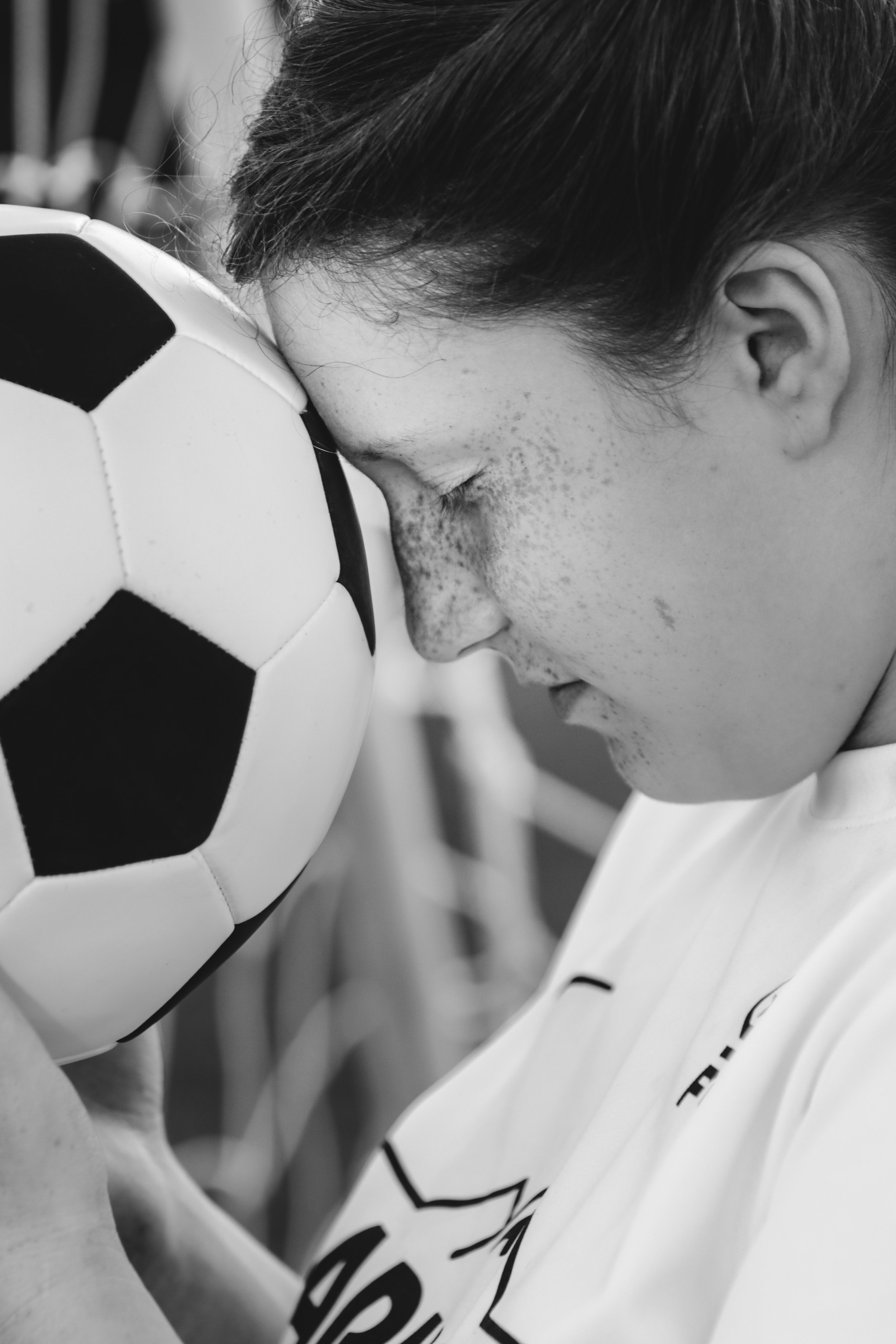 SoccerPortraits2026-72.jpg