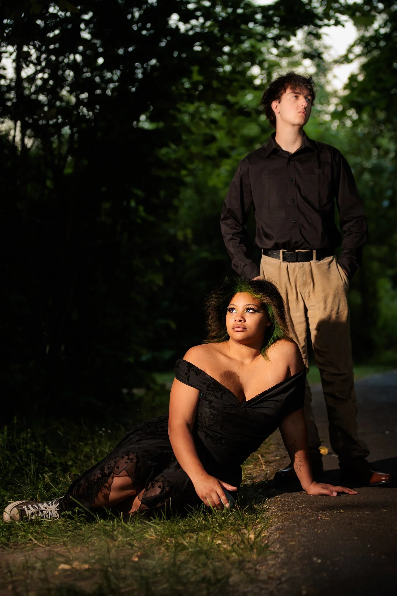 Nadia&RJ2026WEB-31.jpg
