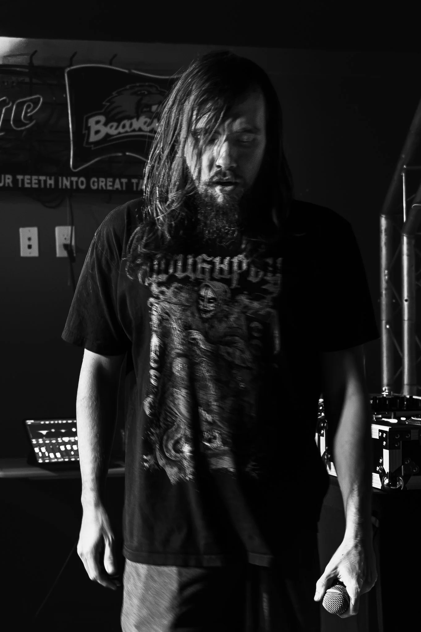 Salem-Oregon-Event-Photorapher-Rap-Artists-12.jpg