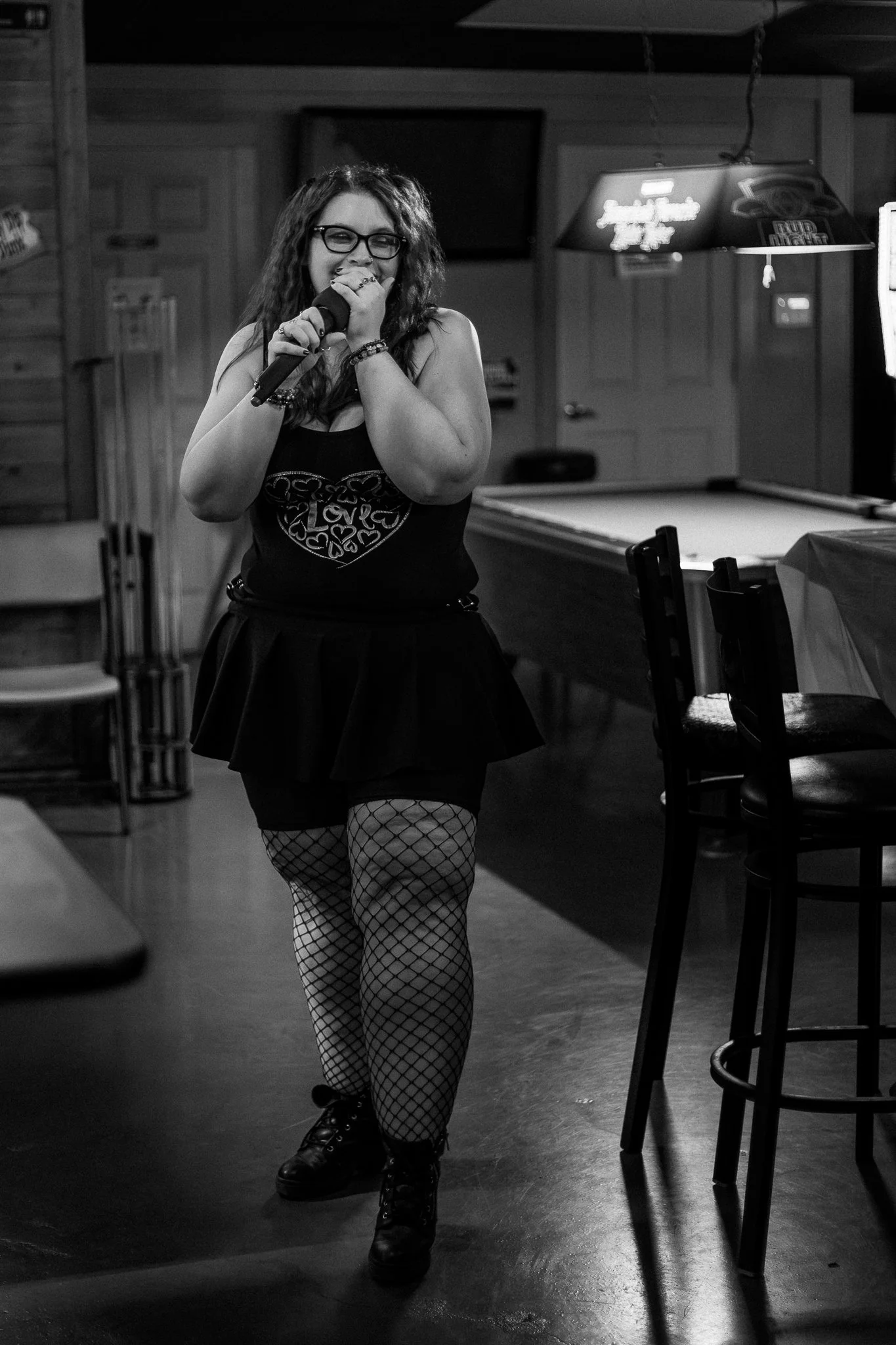 Karaoke2026WEB-29.jpg