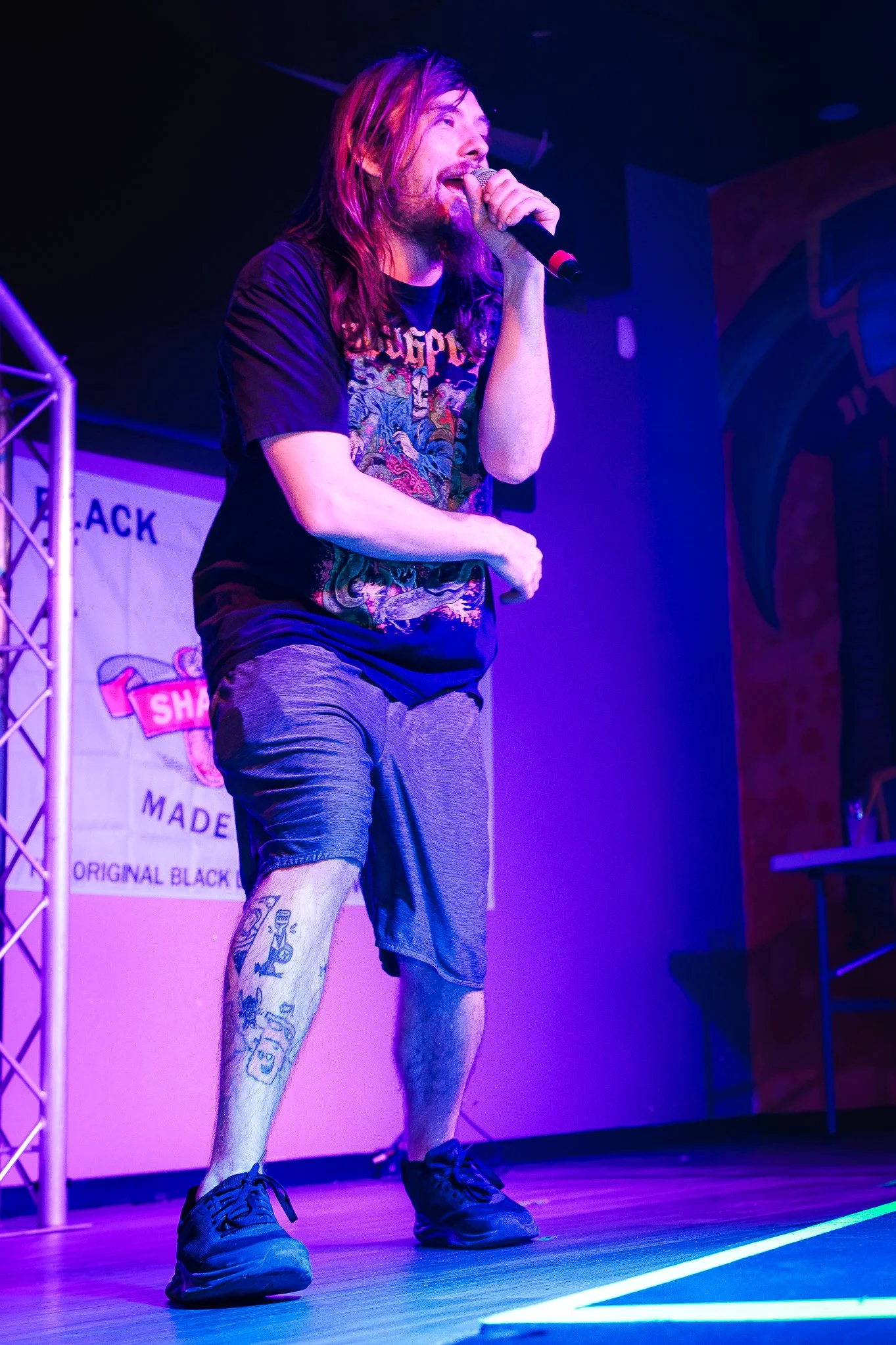Salem-Oregon-Event-Photorapher-Rap-Artists-14.jpg
