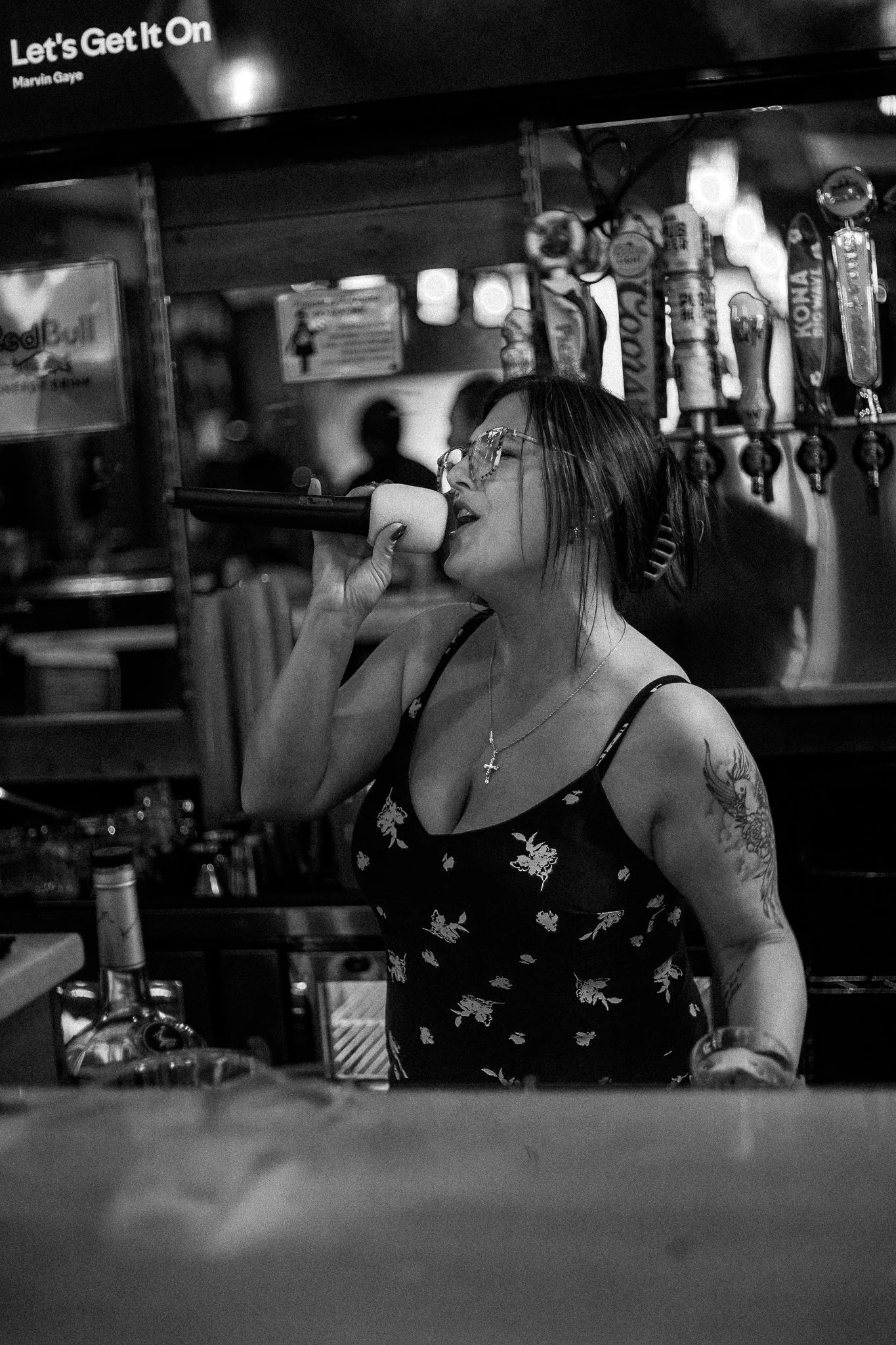 Karaoke2026WEB-36.jpg