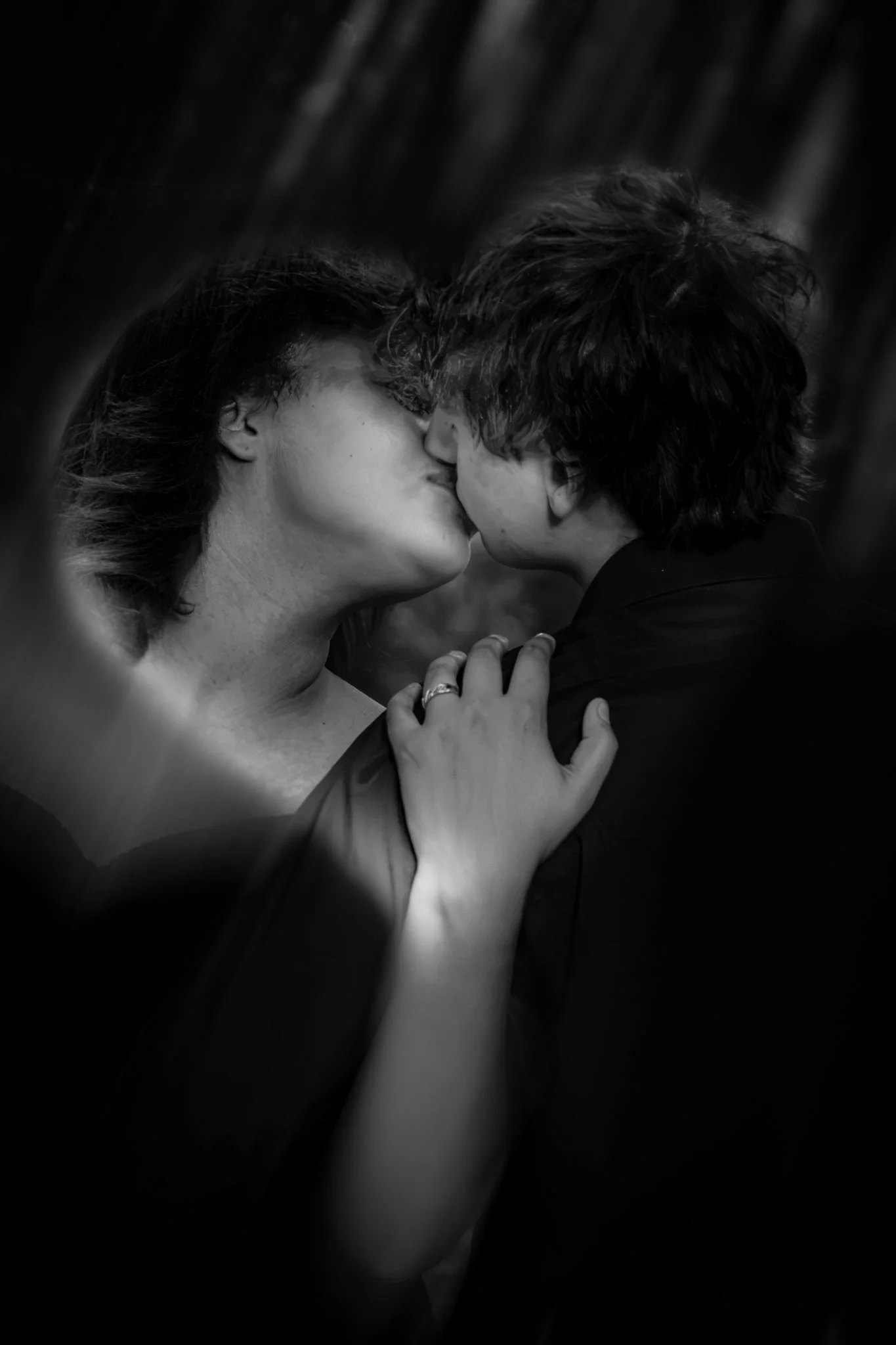Nadia&RJ2026WEB-21.jpg