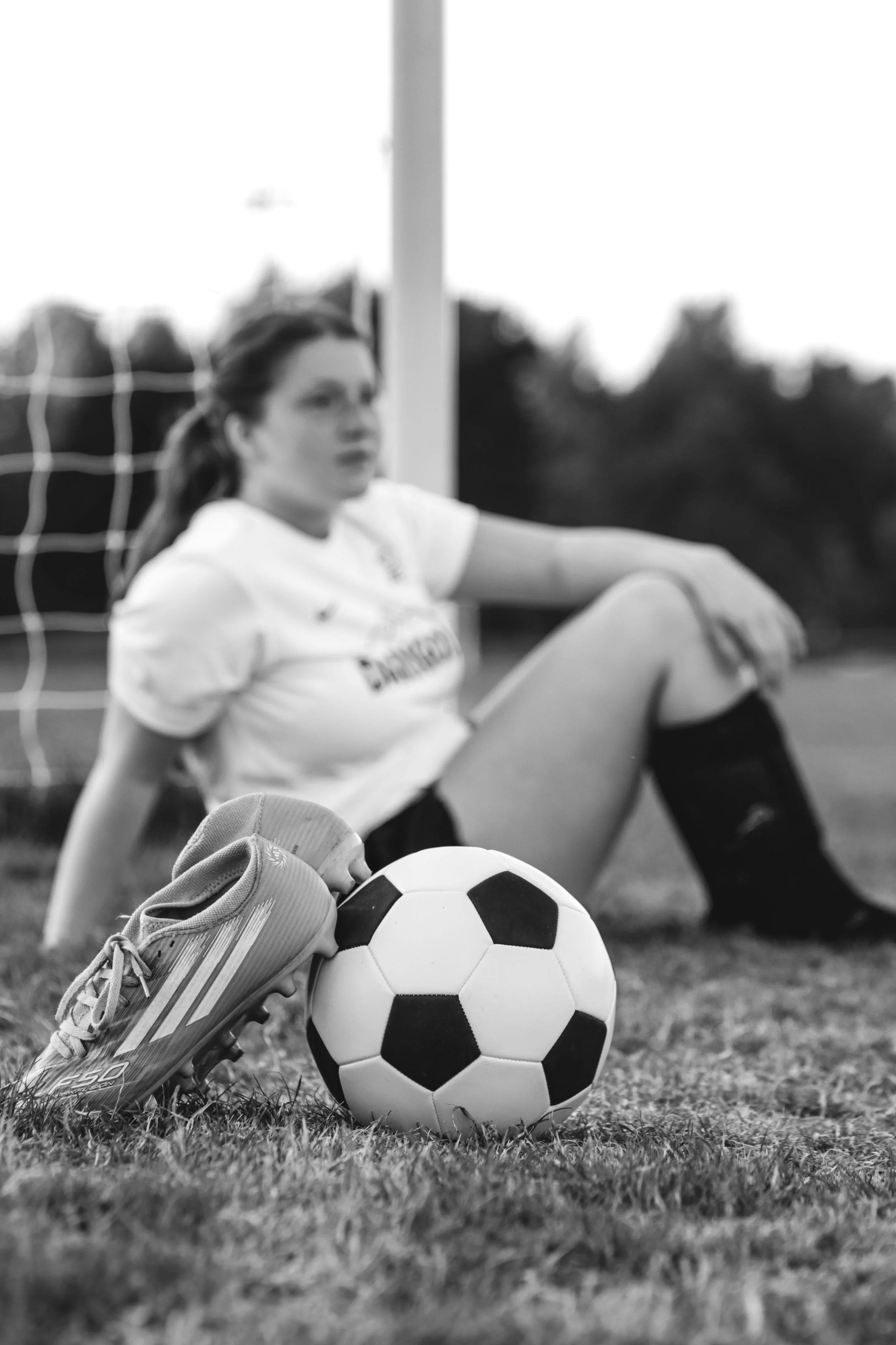 SoccerPortraits2026-48.jpg
