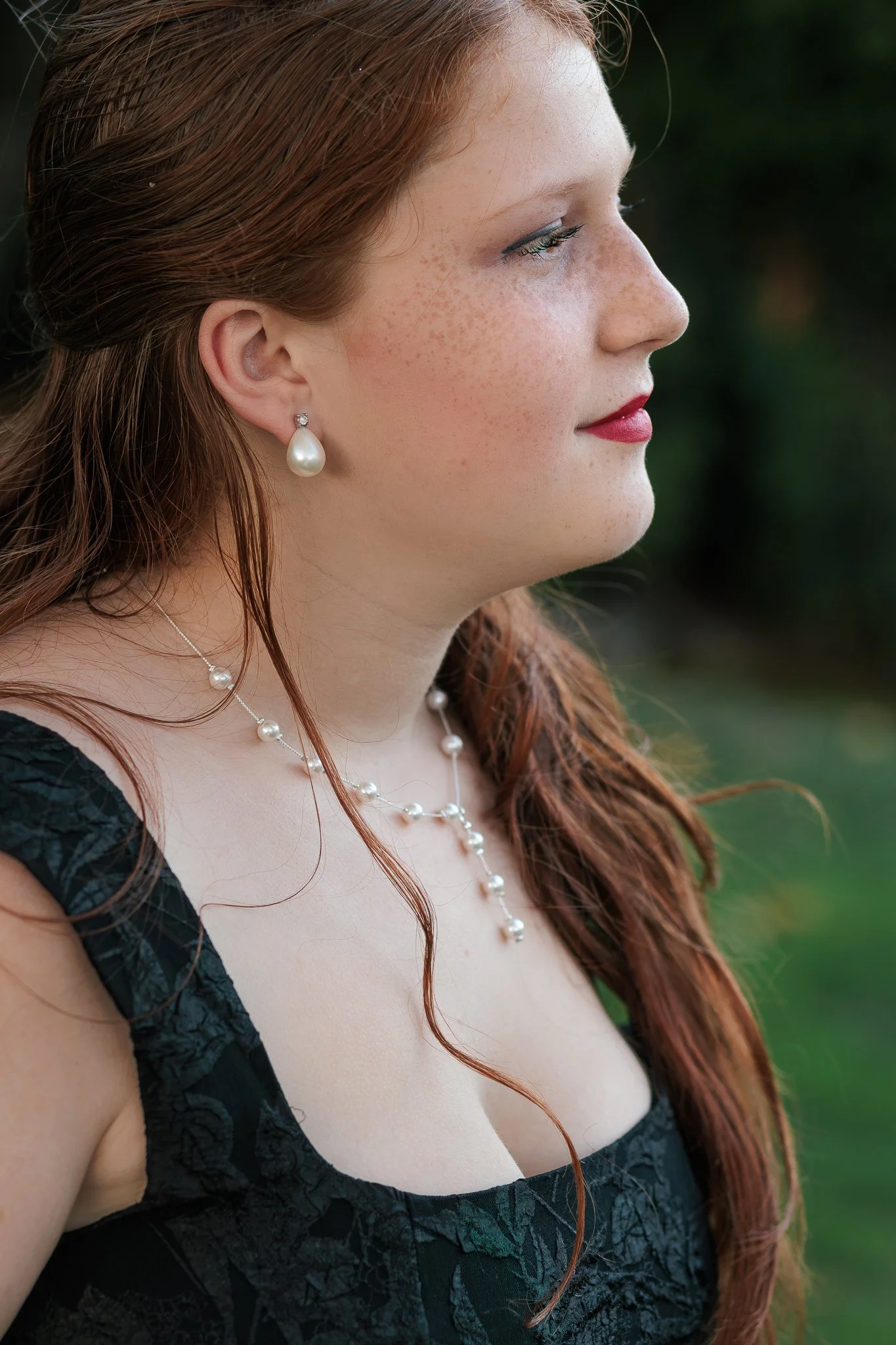 Great-Gatsby-HOCO-Photography-38.jpg