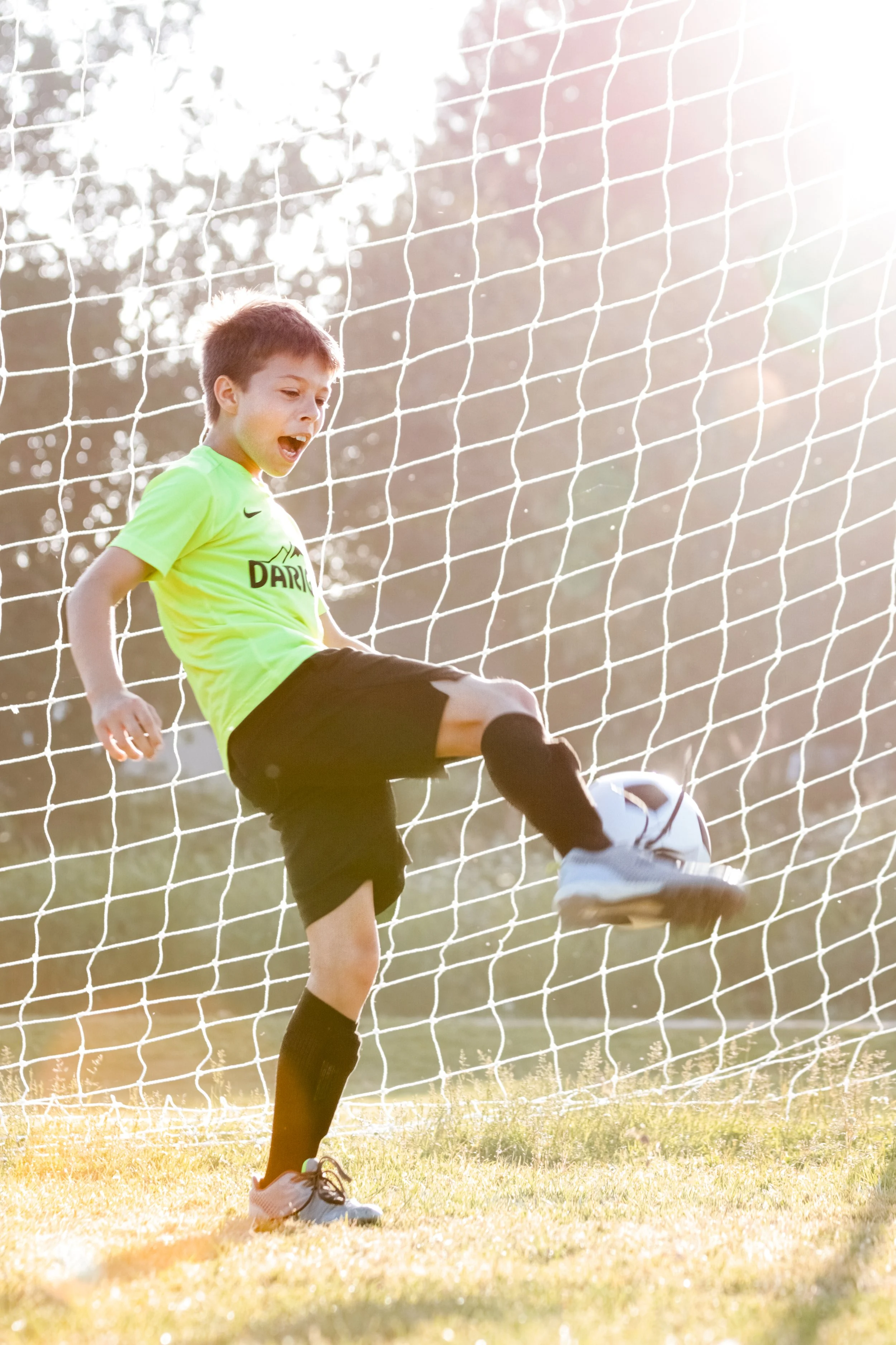 SoccerPortraits2026-19.jpg