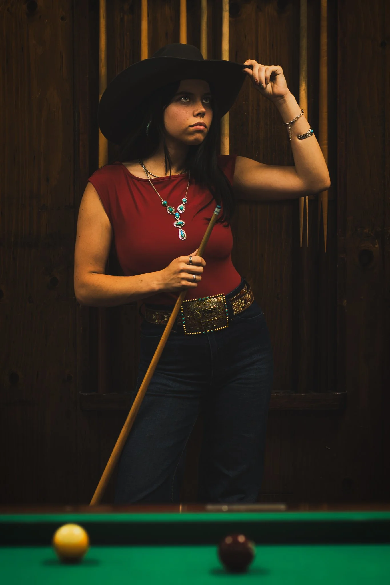 Salem-Portrait-Photographer-PoolTables-CueBall-02.jpg