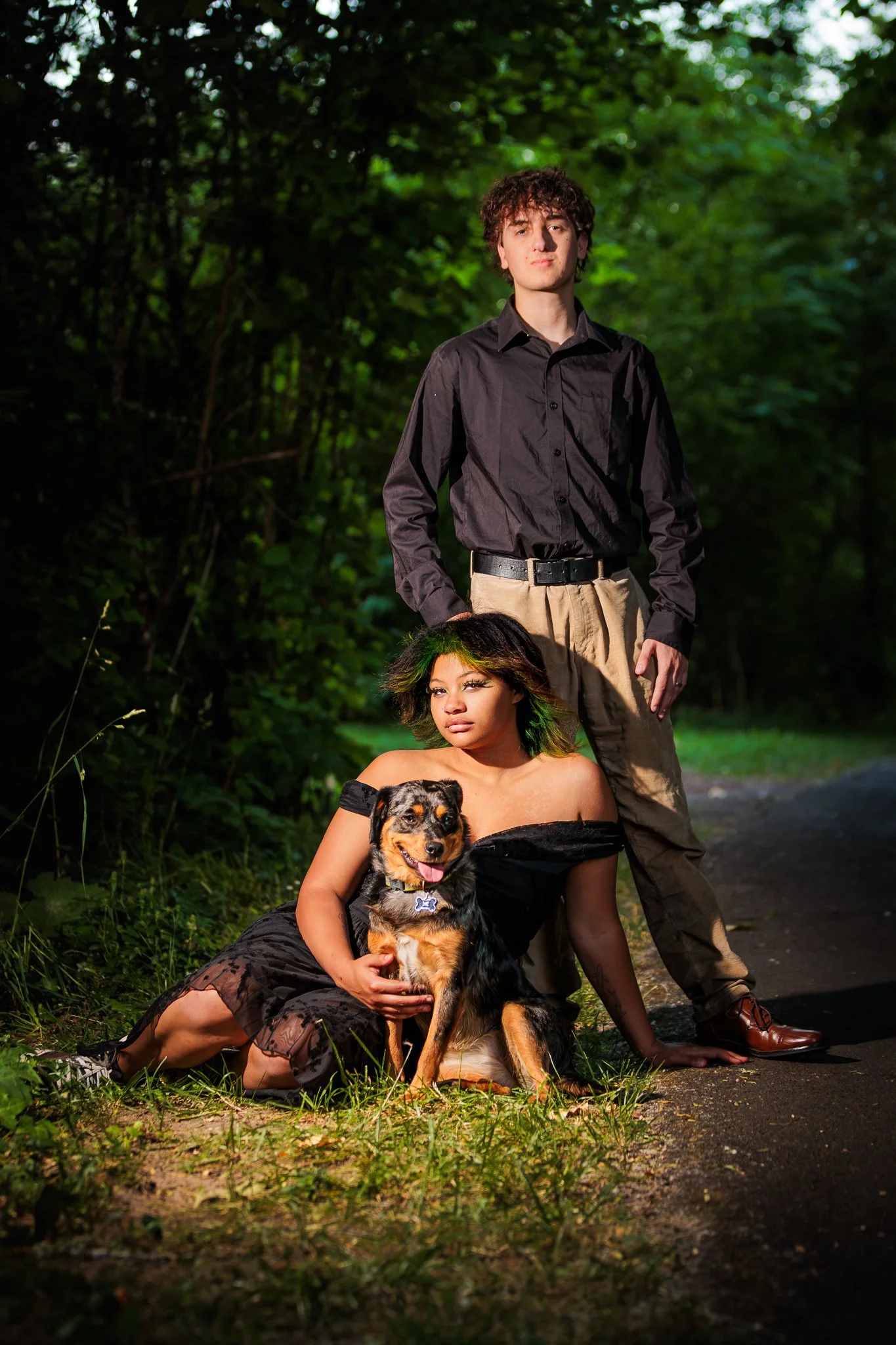 Nadia&RJ2026WEB-27.jpg