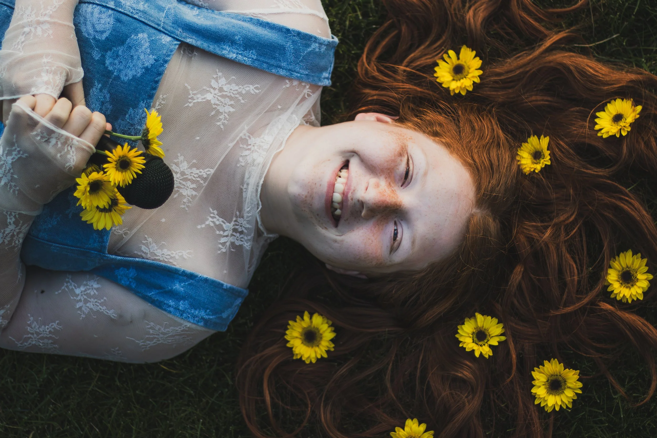 Emma8thGrade-100.jpg