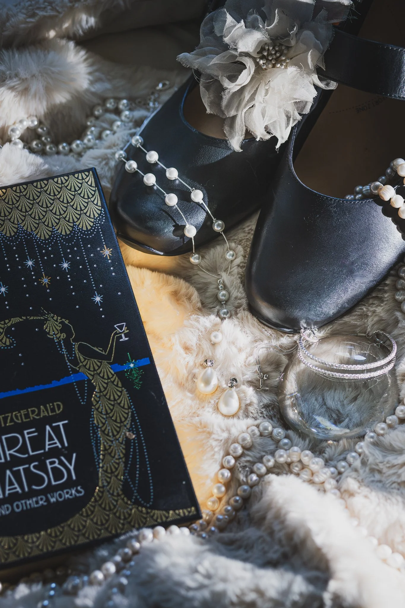 Great-Gatsby-HOCO-Photography-02.jpg