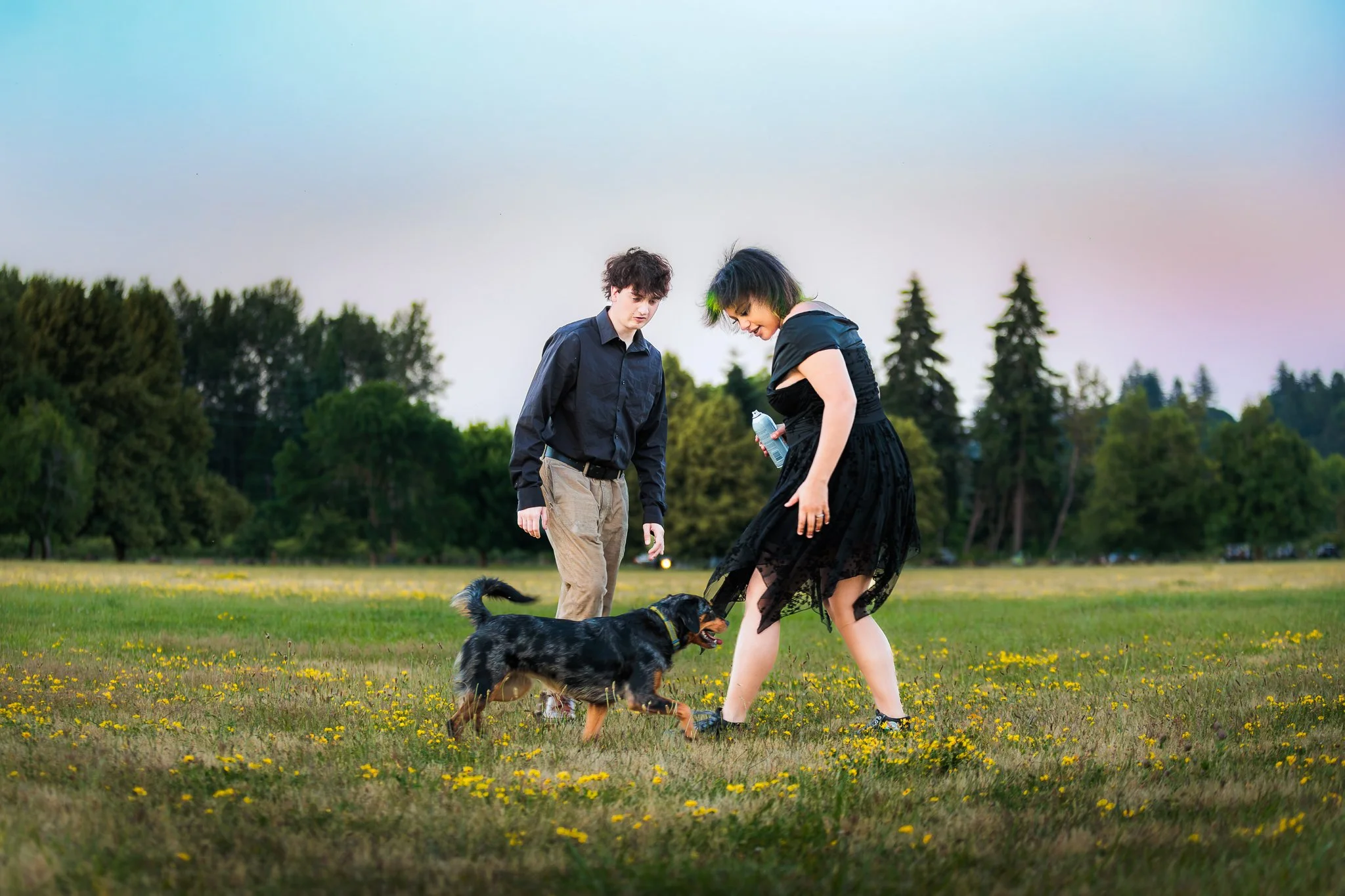 Nadia&RJ2026WEB-37.jpg