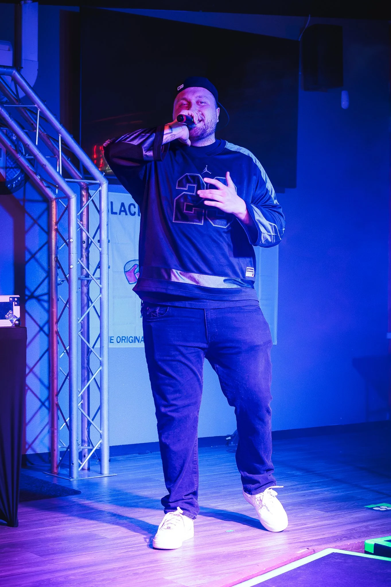 Salem-Oregon-Event-Photorapher-Rap-Artists-06.jpg