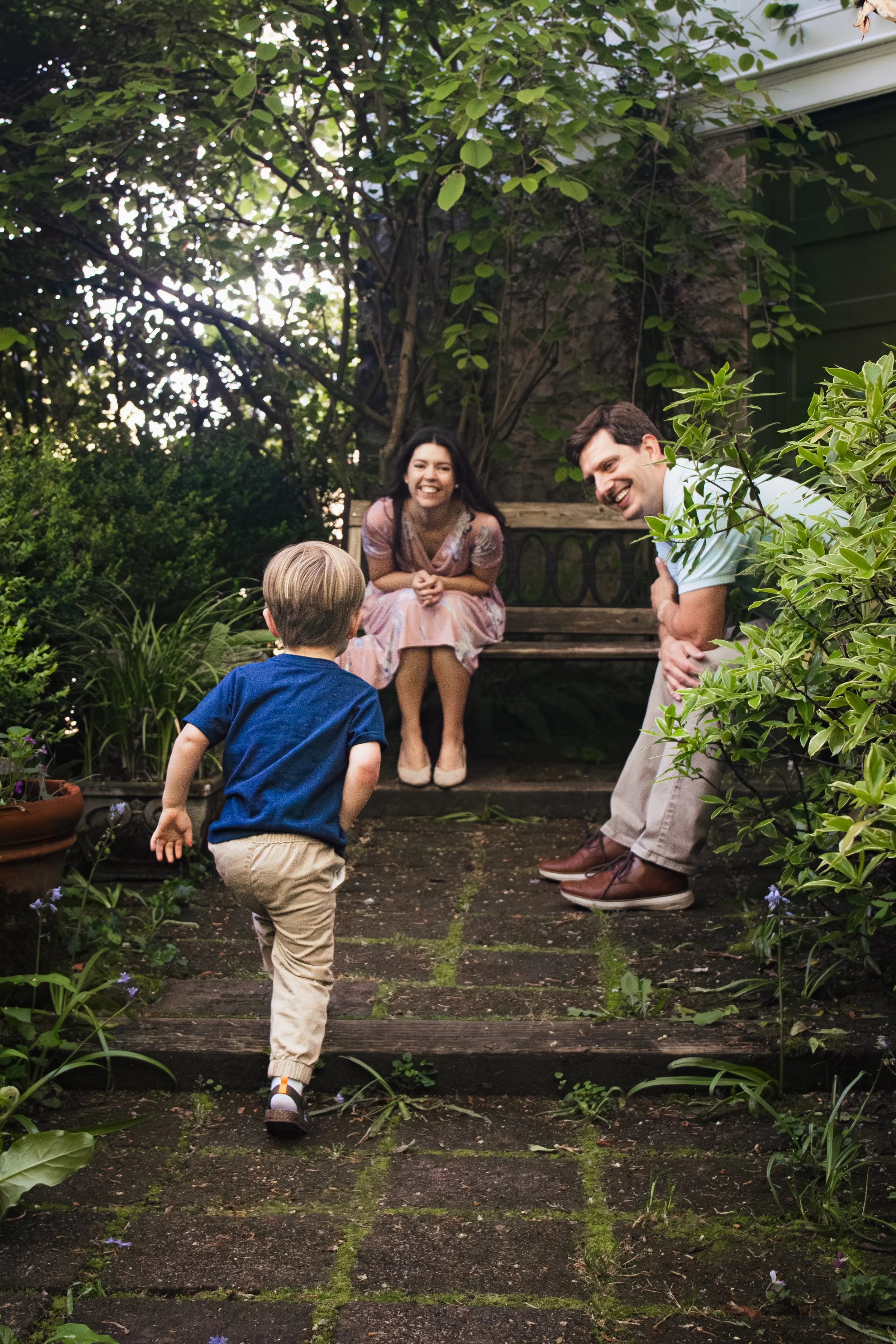 McBrideFamily2026-31.jpg