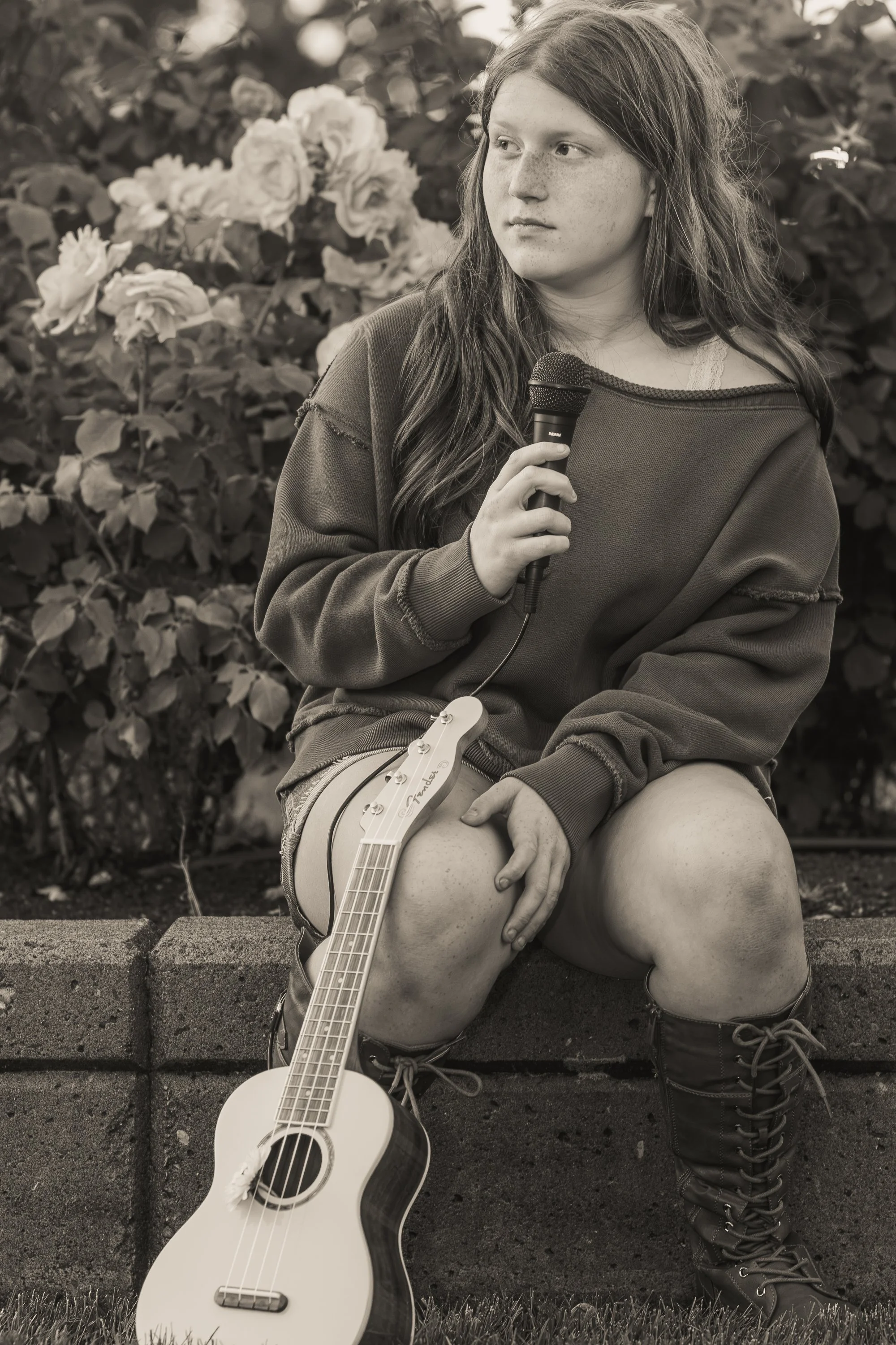 Emma8thGrade-121.jpg
