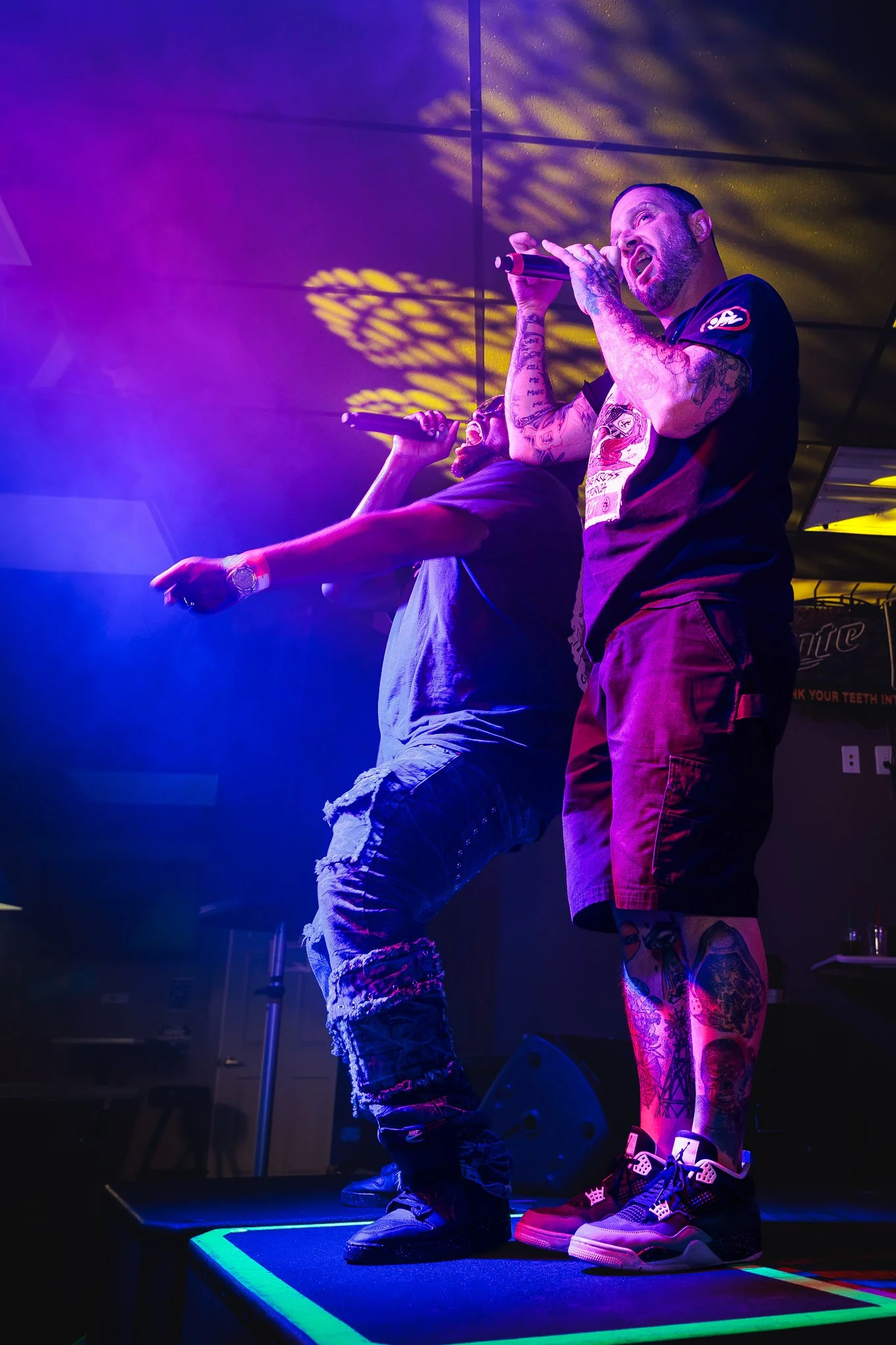 Salem-Oregon-Event-Photorapher-Rap-Artists-33.jpg