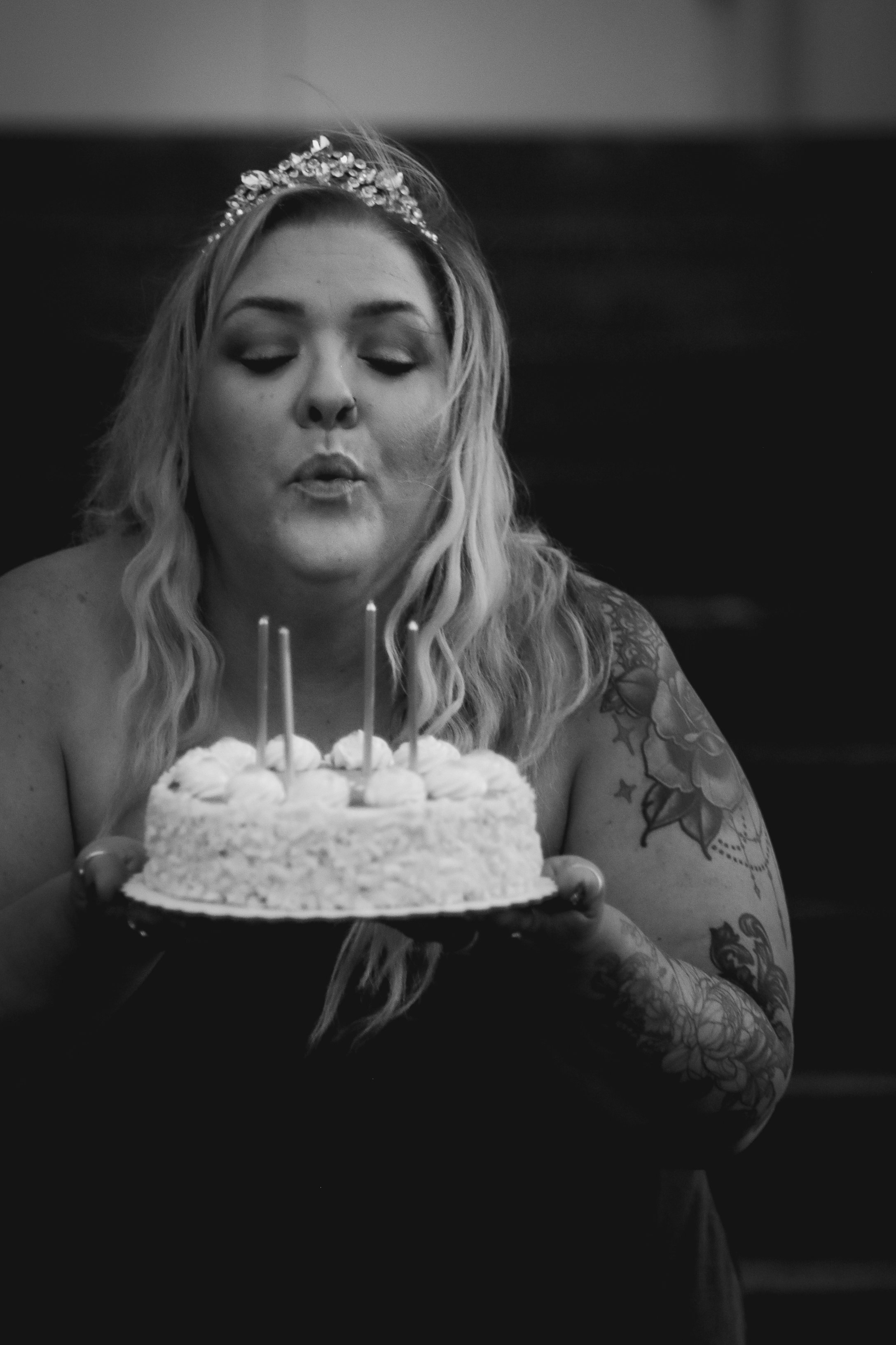 NinaZRetouch-17.jpg
