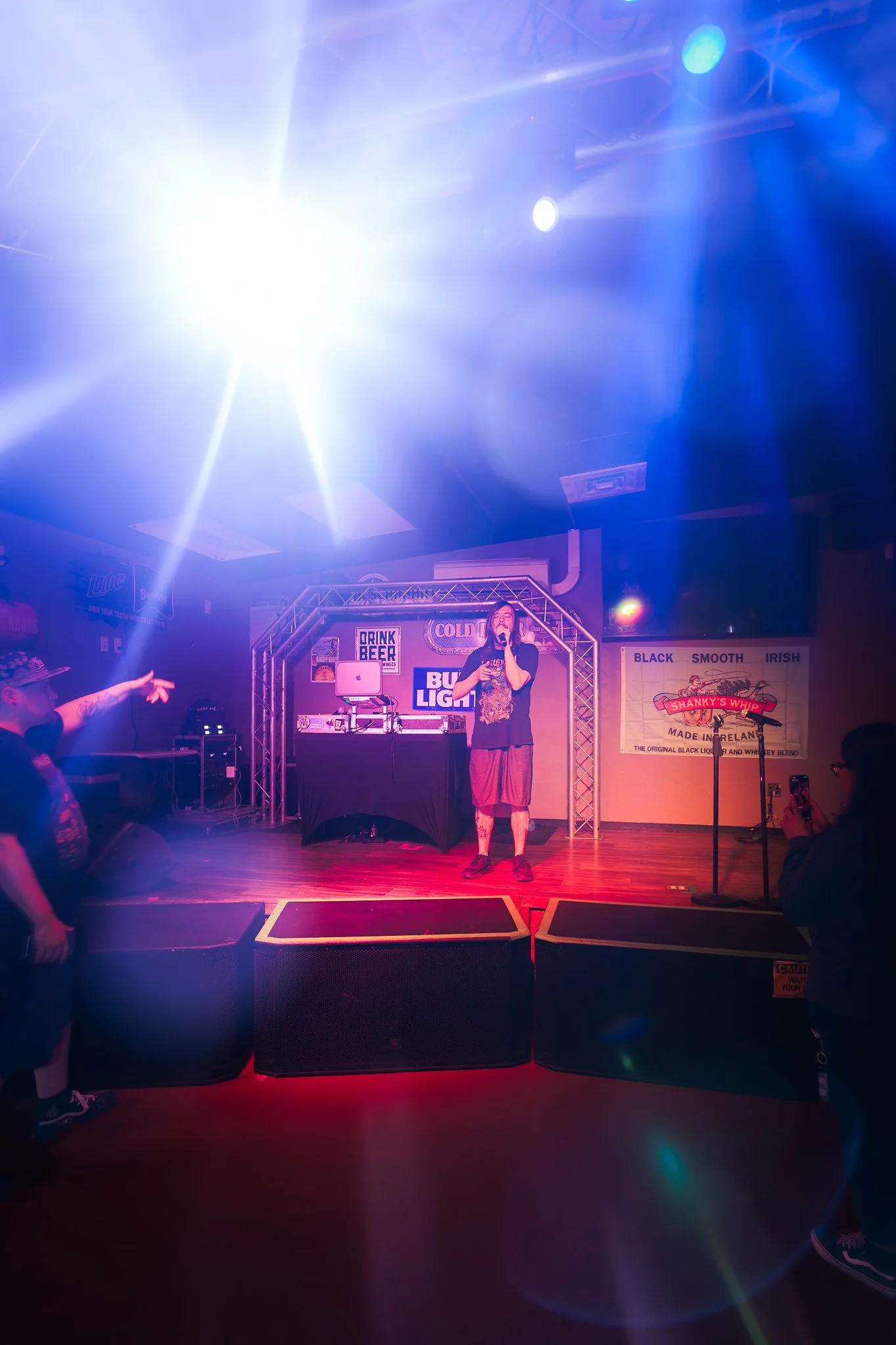 Salem-Oregon-Event-Photorapher-Rap-Artists-13.jpg