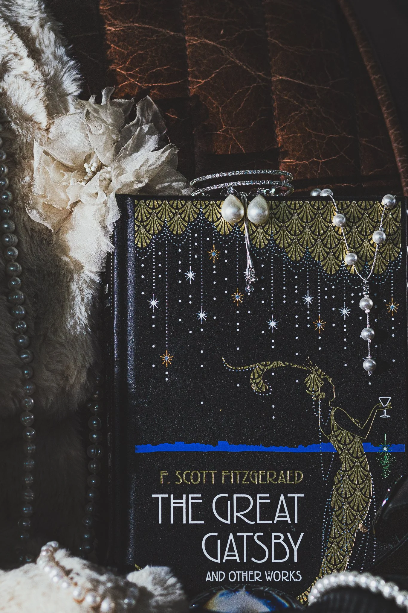 Great-Gatsby-HOCO-Photography-03.jpg