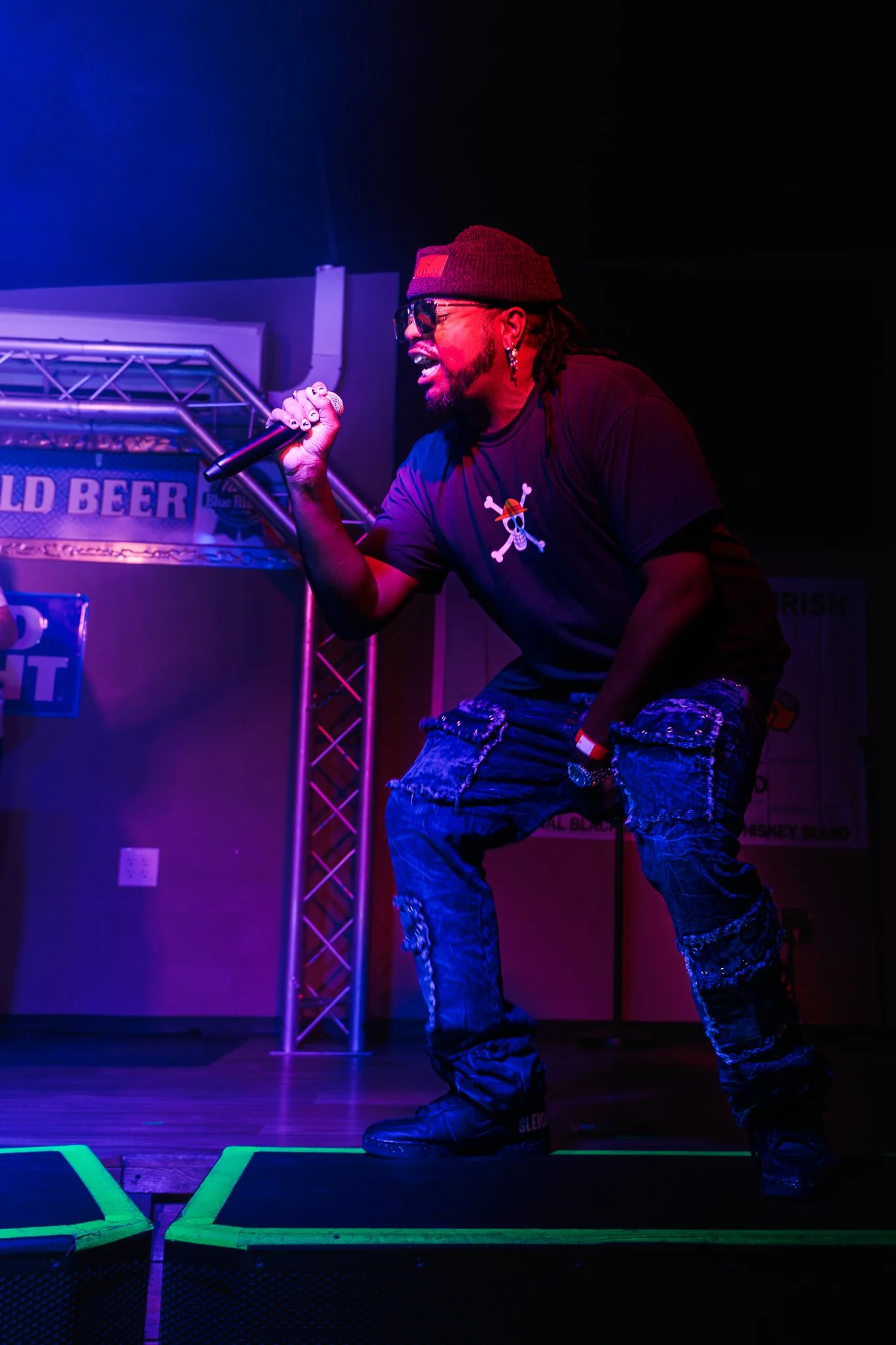 Salem-Oregon-Event-Photorapher-Rap-Artists-30.jpg