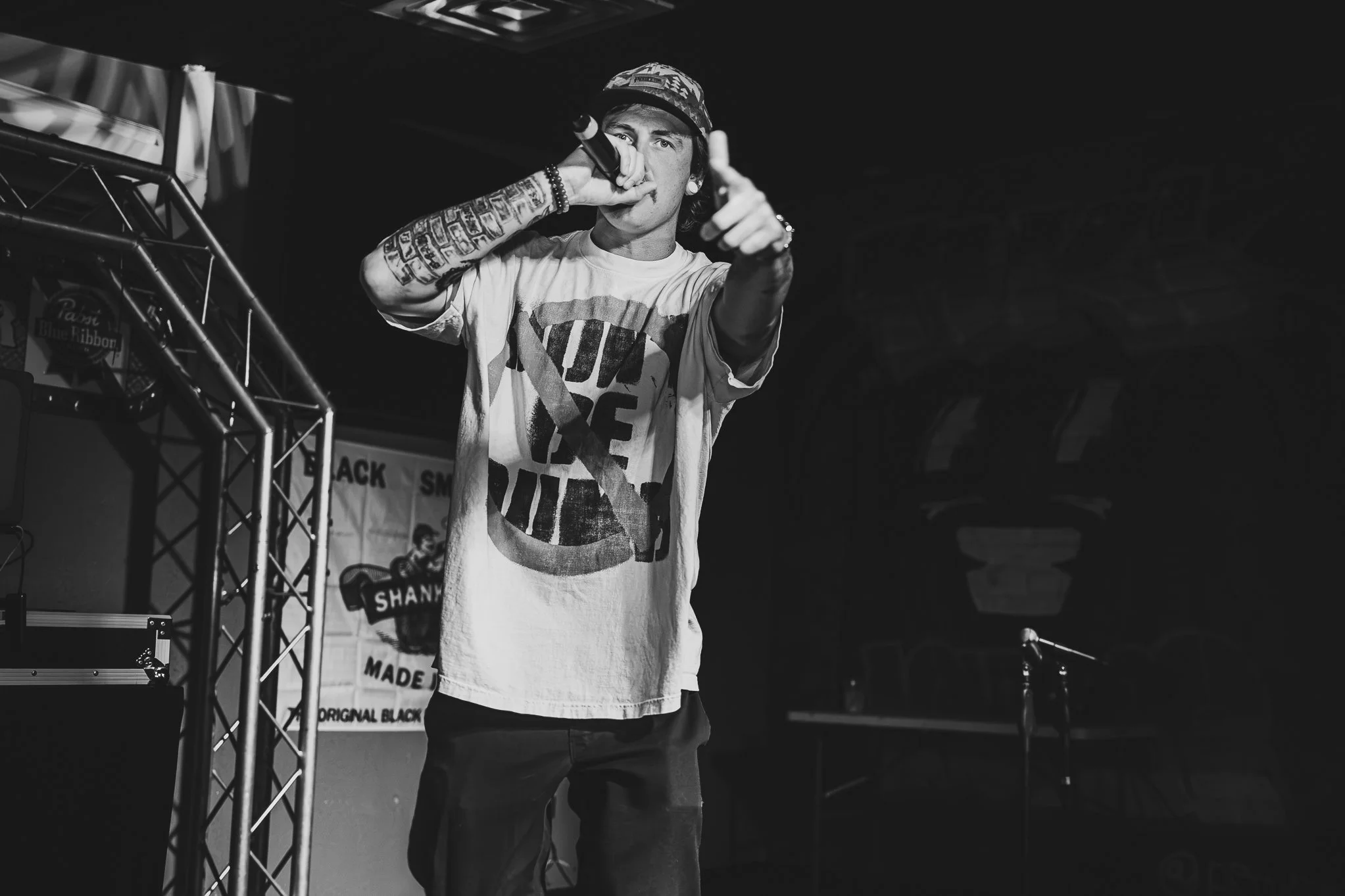 Salem-Oregon-Event-Photorapher-Rap-Artists-09.jpg