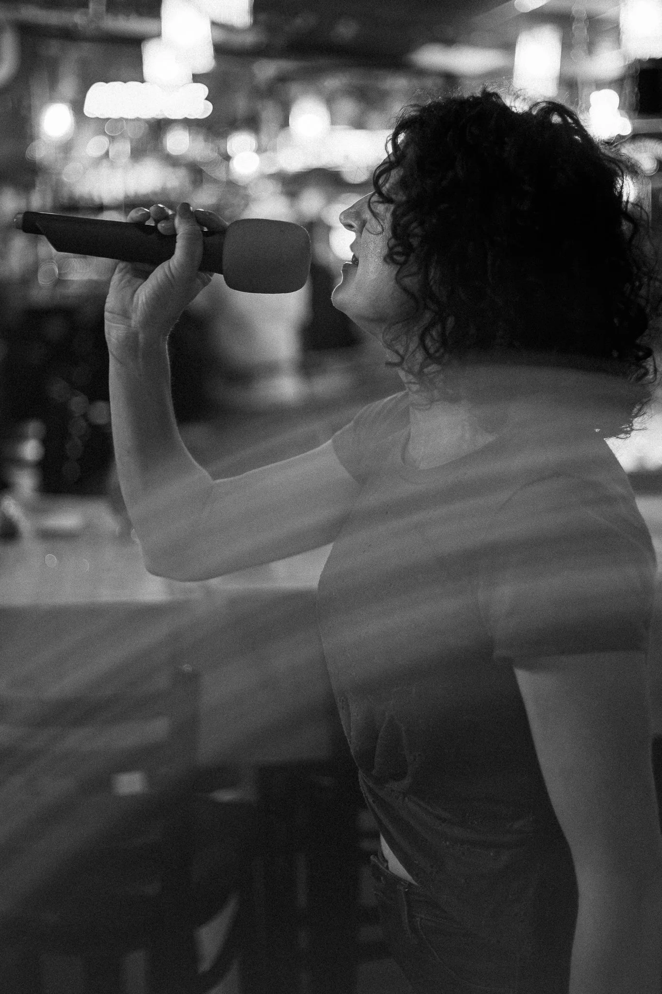 Karaoke2026WEB-45.jpg