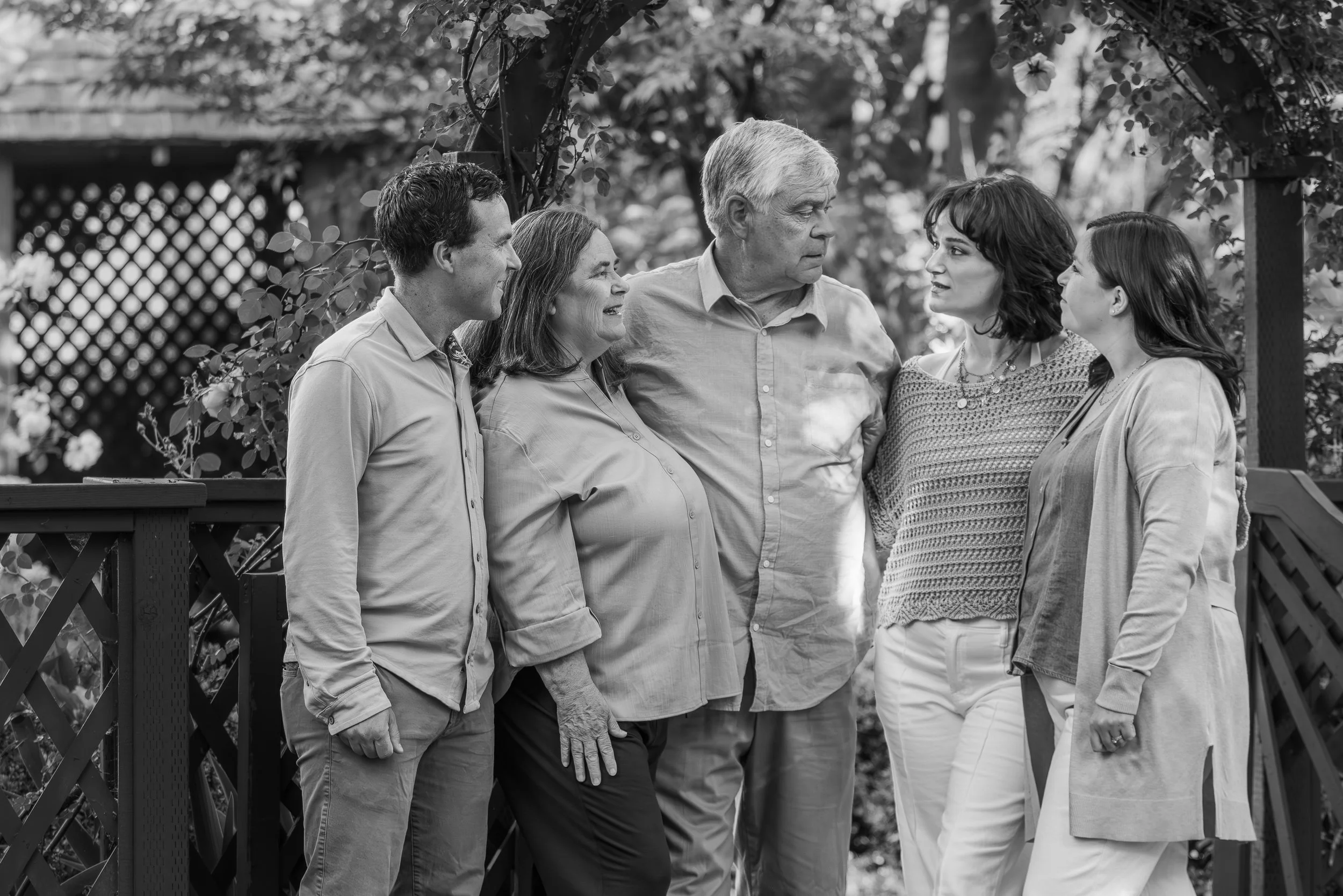 Tracy&FamilyWEB-2.jpg