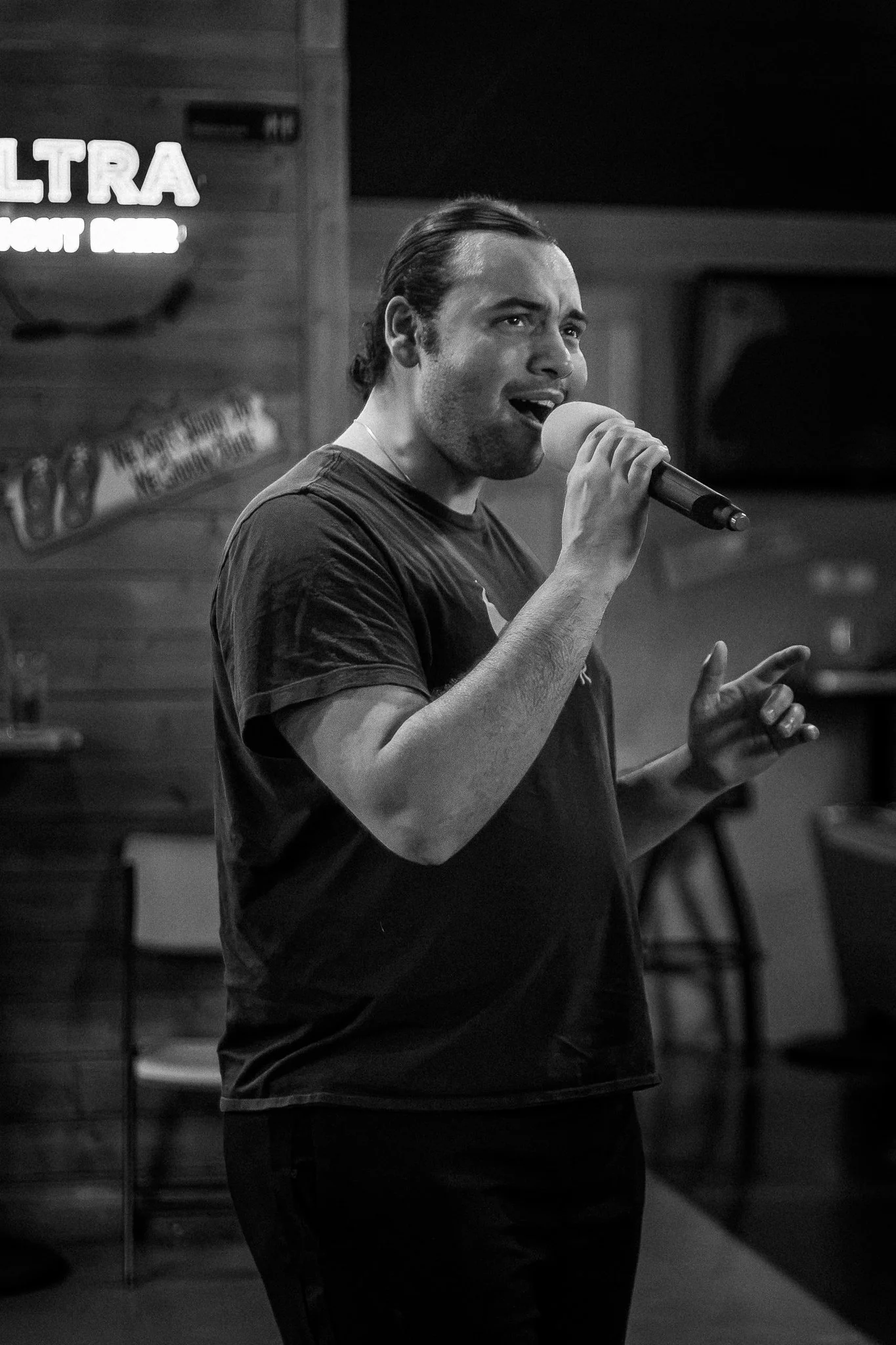 Karaoke2026WEB-27.jpg