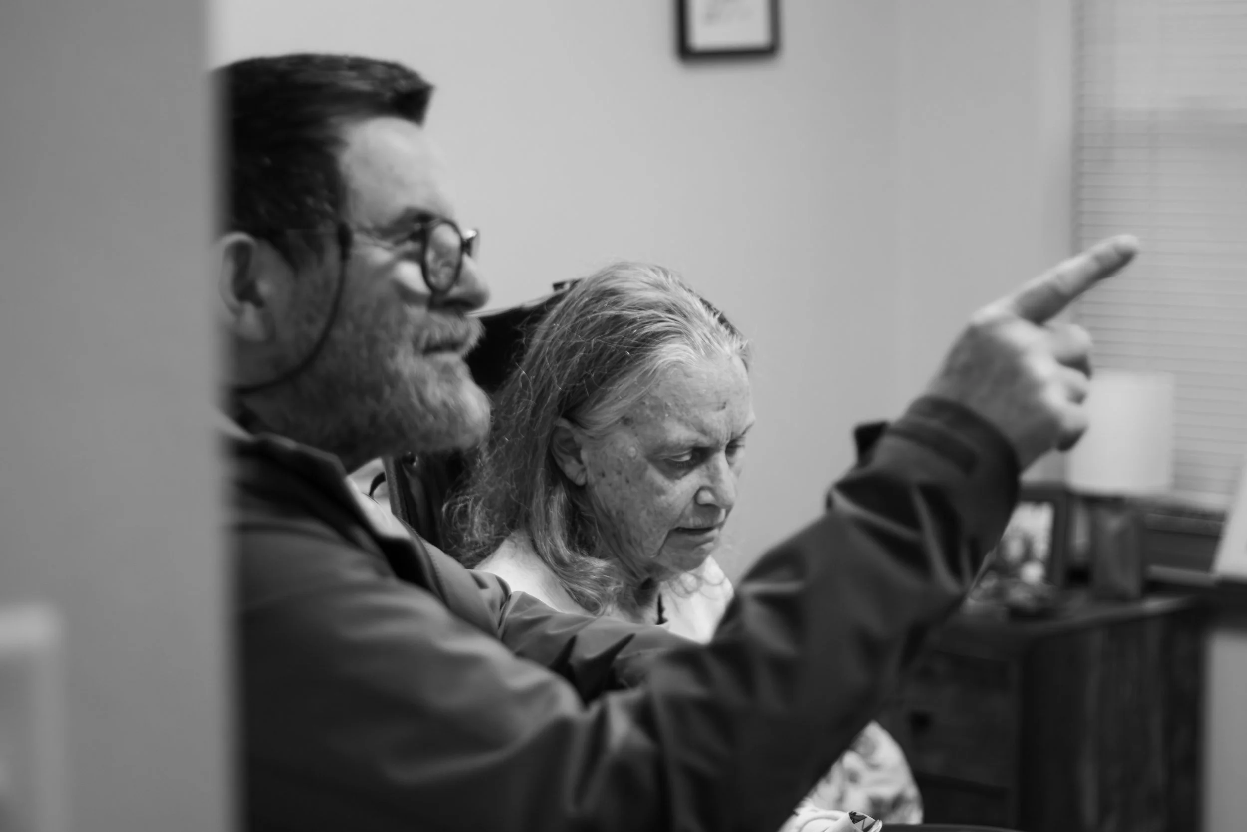 Thanksgiving25-12.jpg