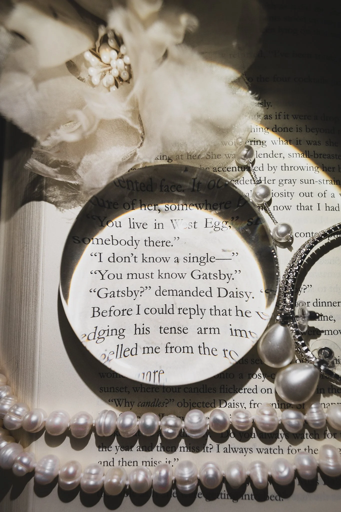 Great-Gatsby-HOCO-Photography-05.jpg