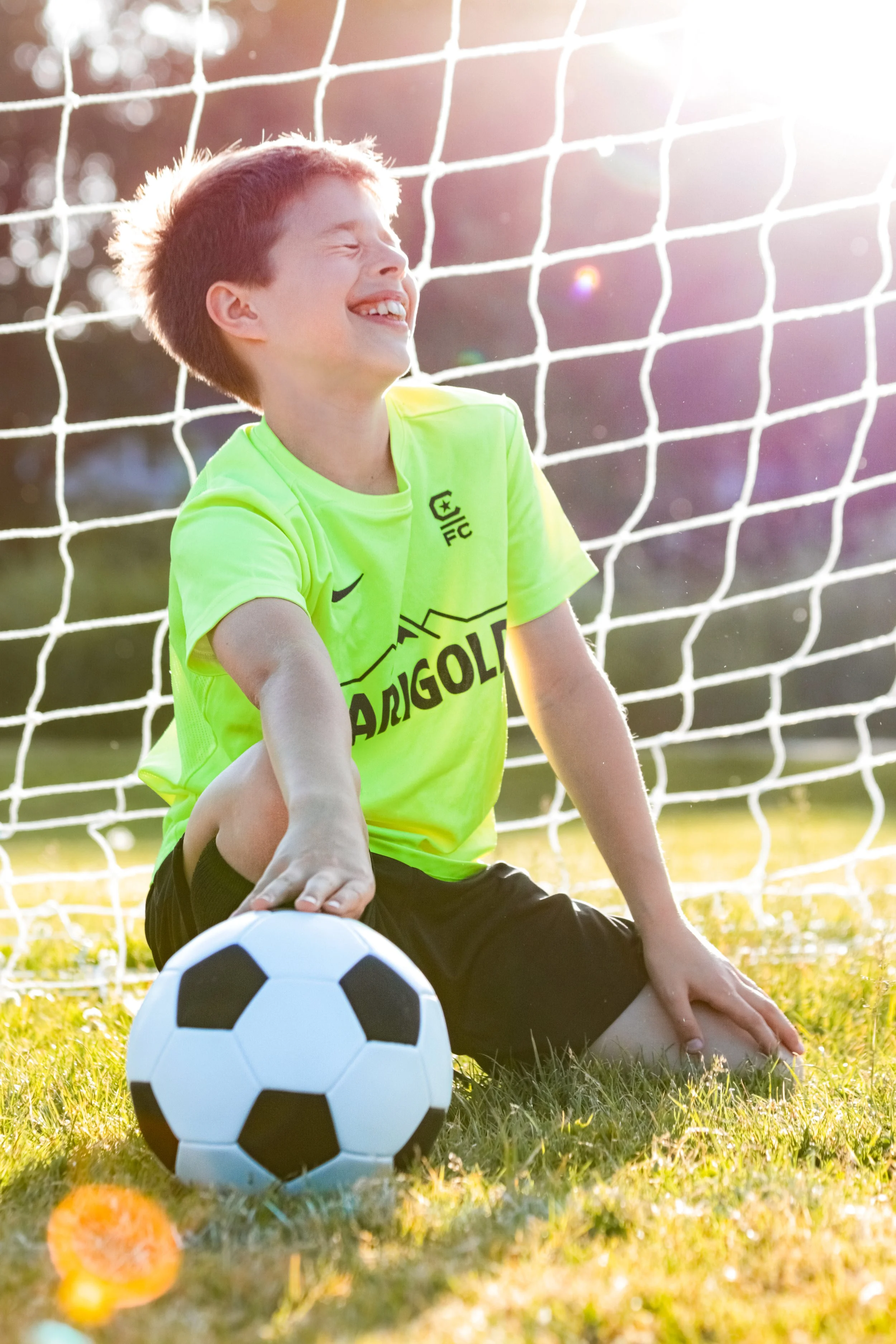 SoccerPortraits2026-17.jpg