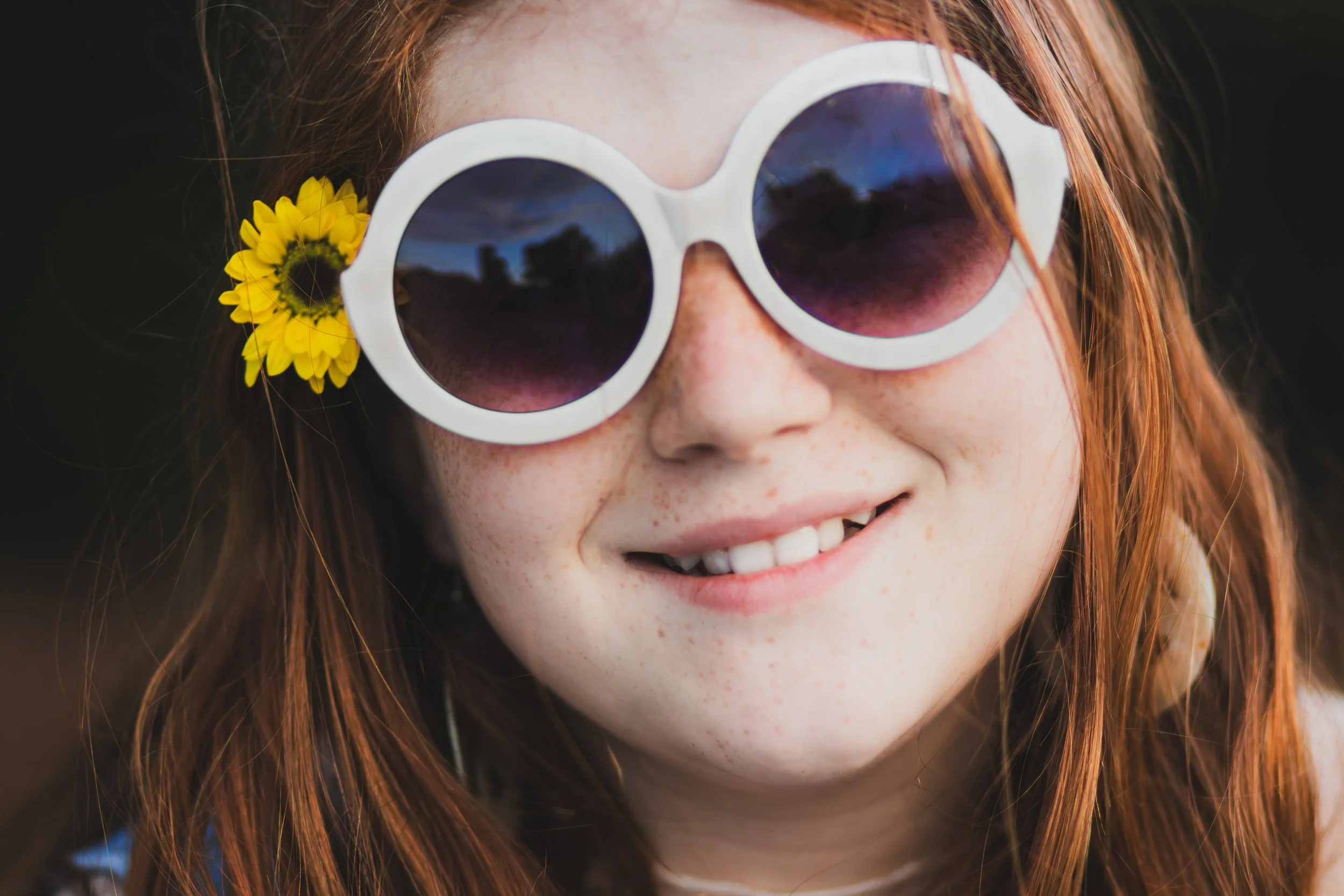 Emma8thGrade-74.jpg