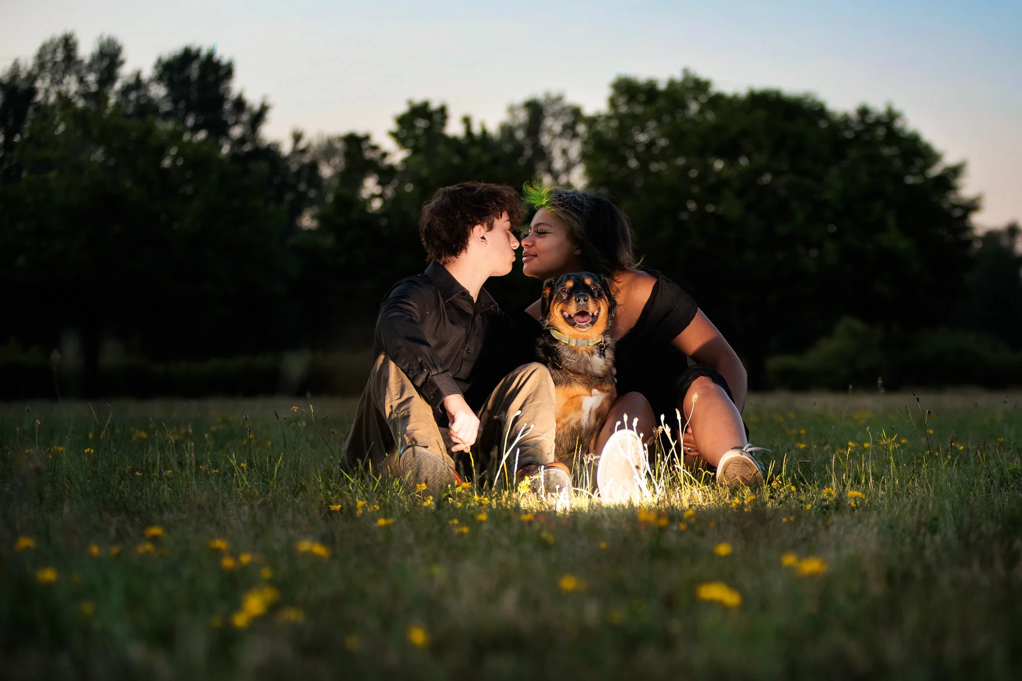 Nadia&RJ2026WEB-49.jpg