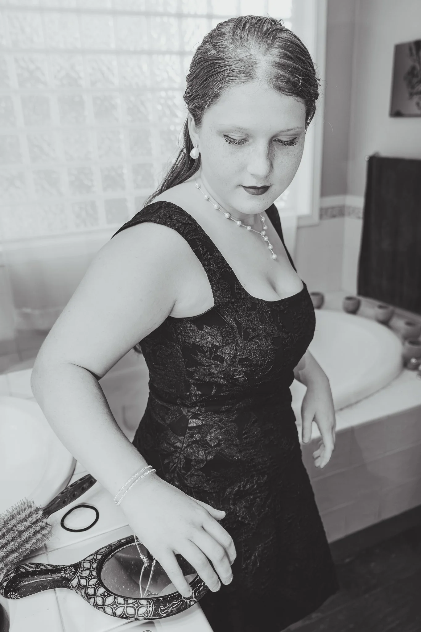 Great-Gatsby-HOCO-Photography-12.jpg