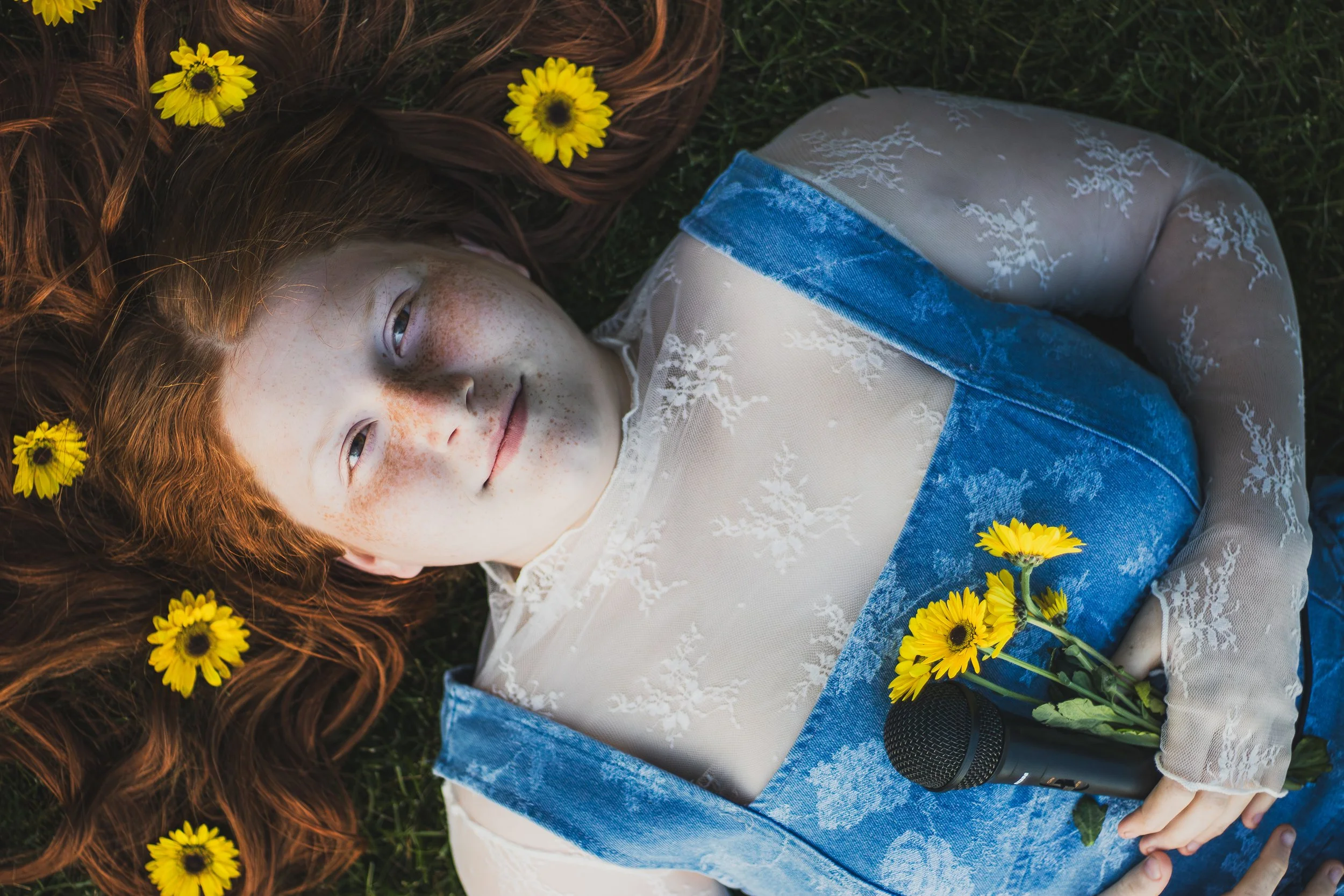 Emma8thGrade-102.jpg