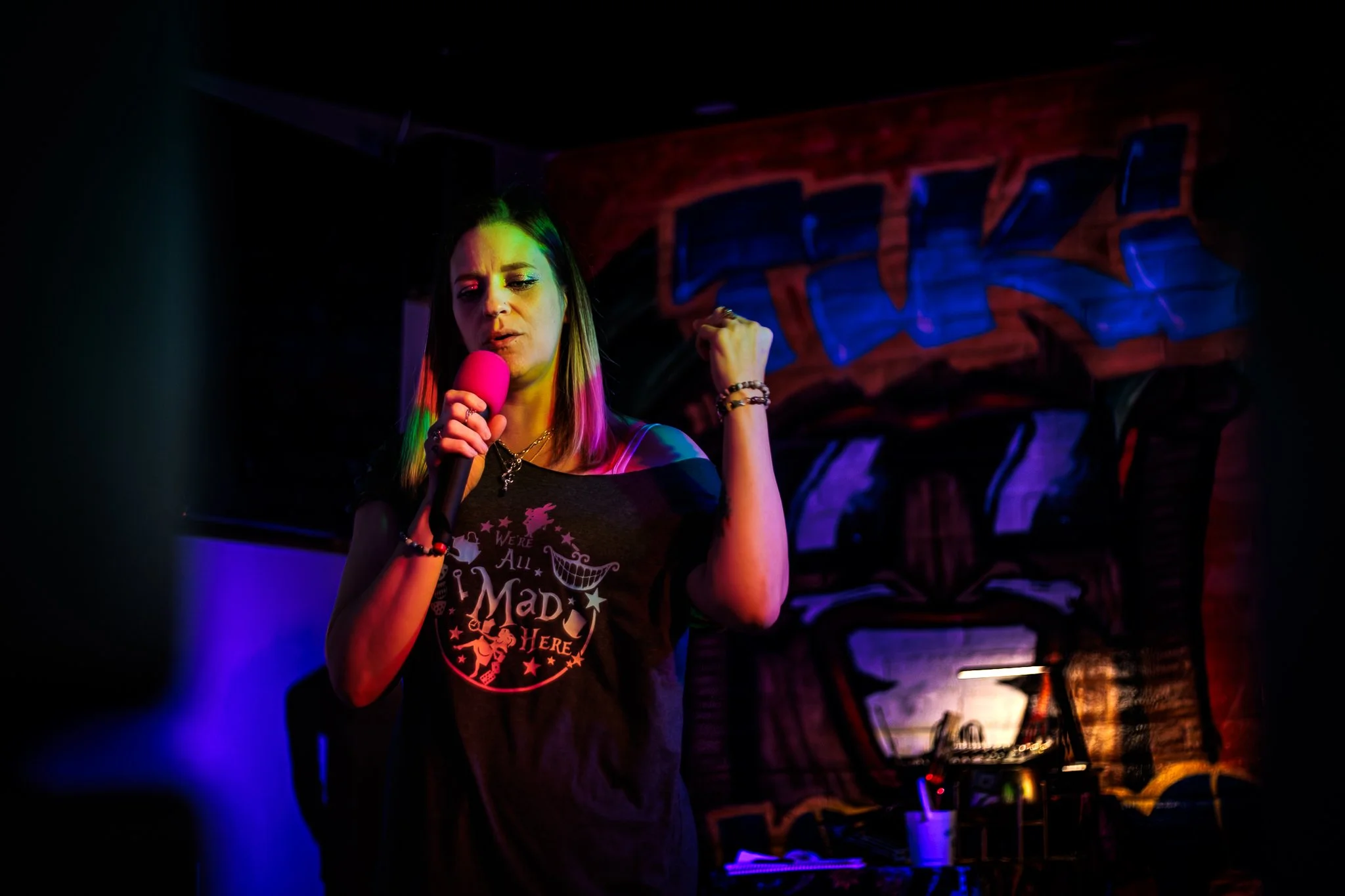 Karaoke2026WEB-18.jpg