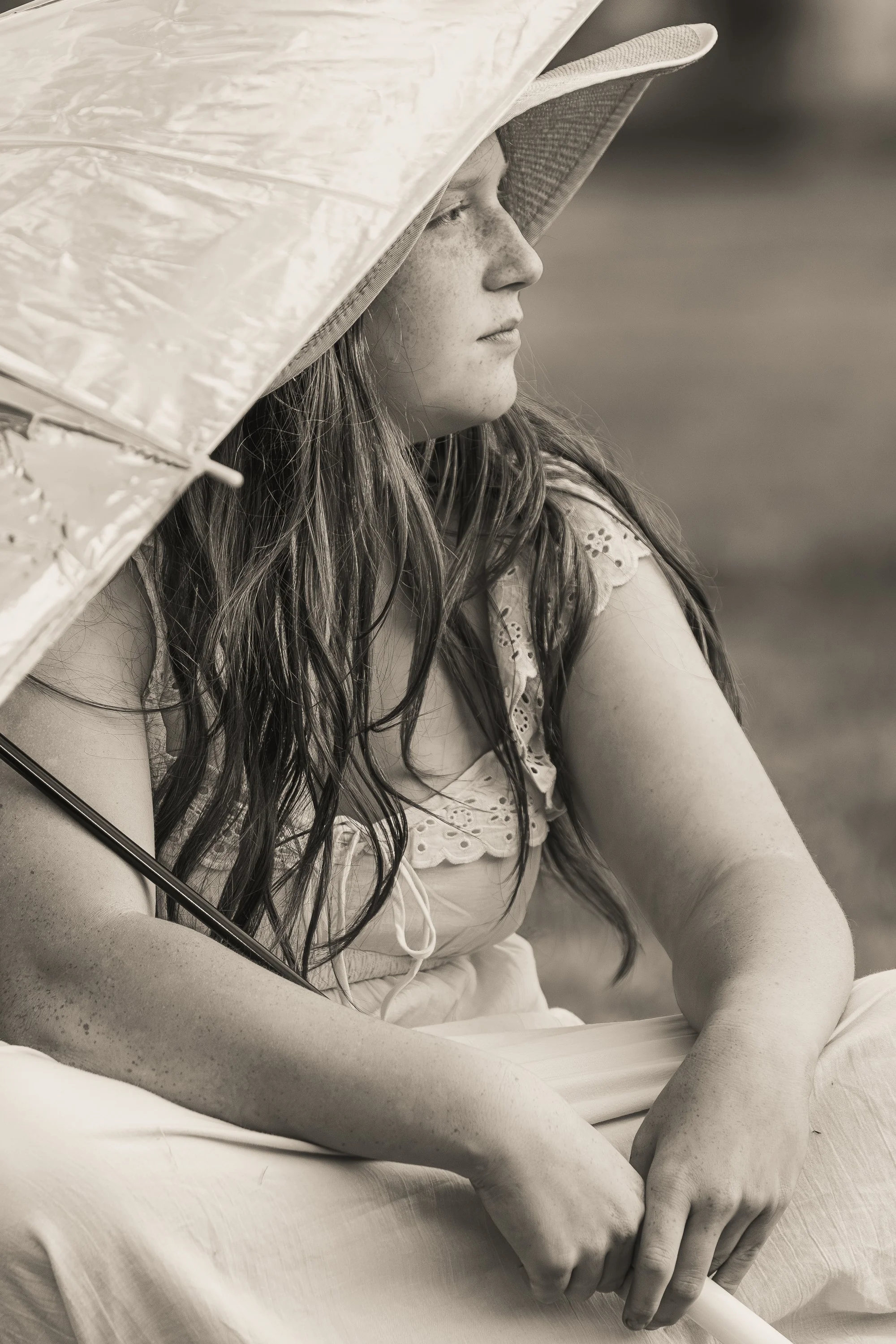 Emma8thGrade-59.jpg