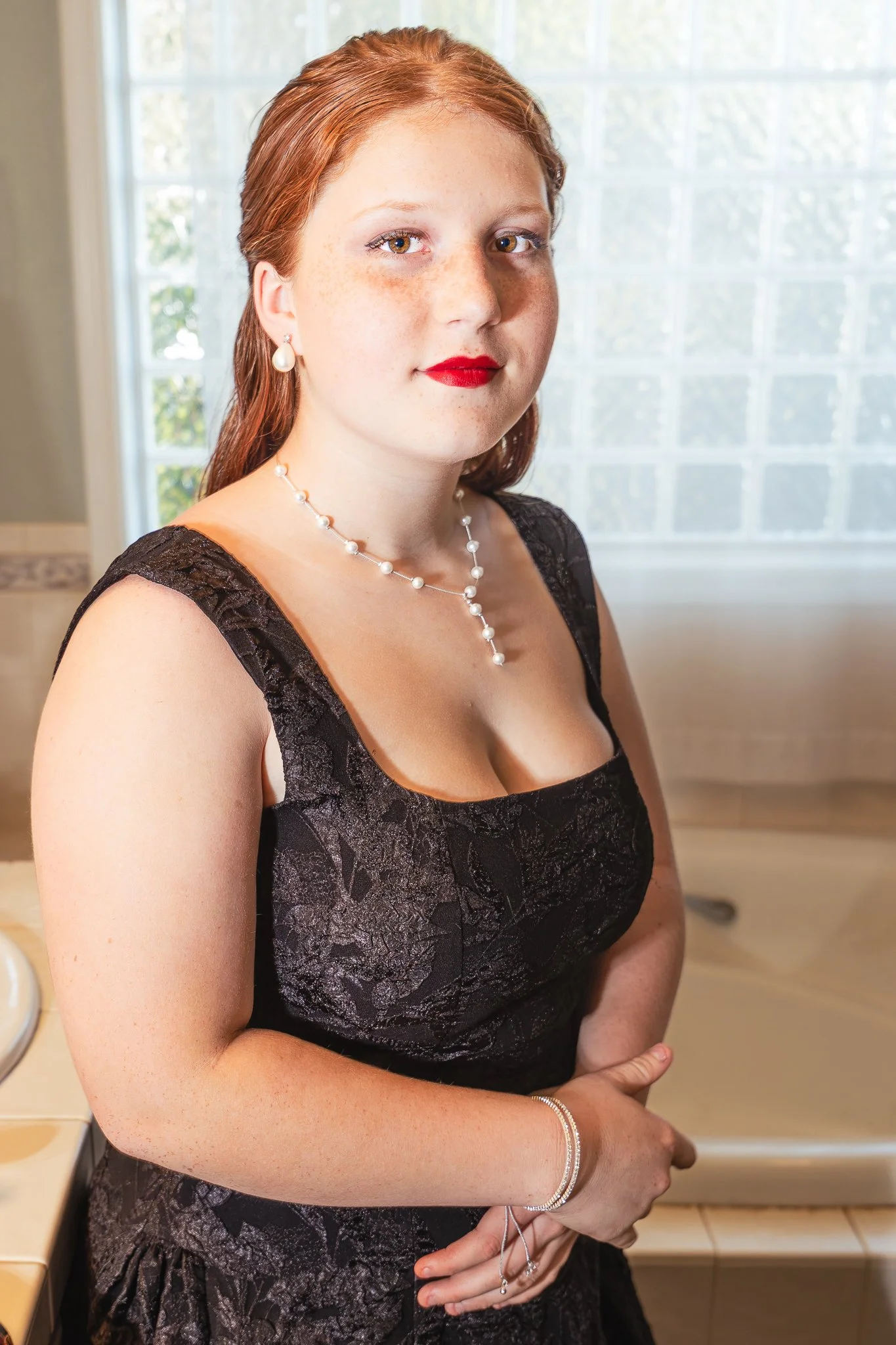 Great-Gatsby-HOCO-Photography-13.jpg
