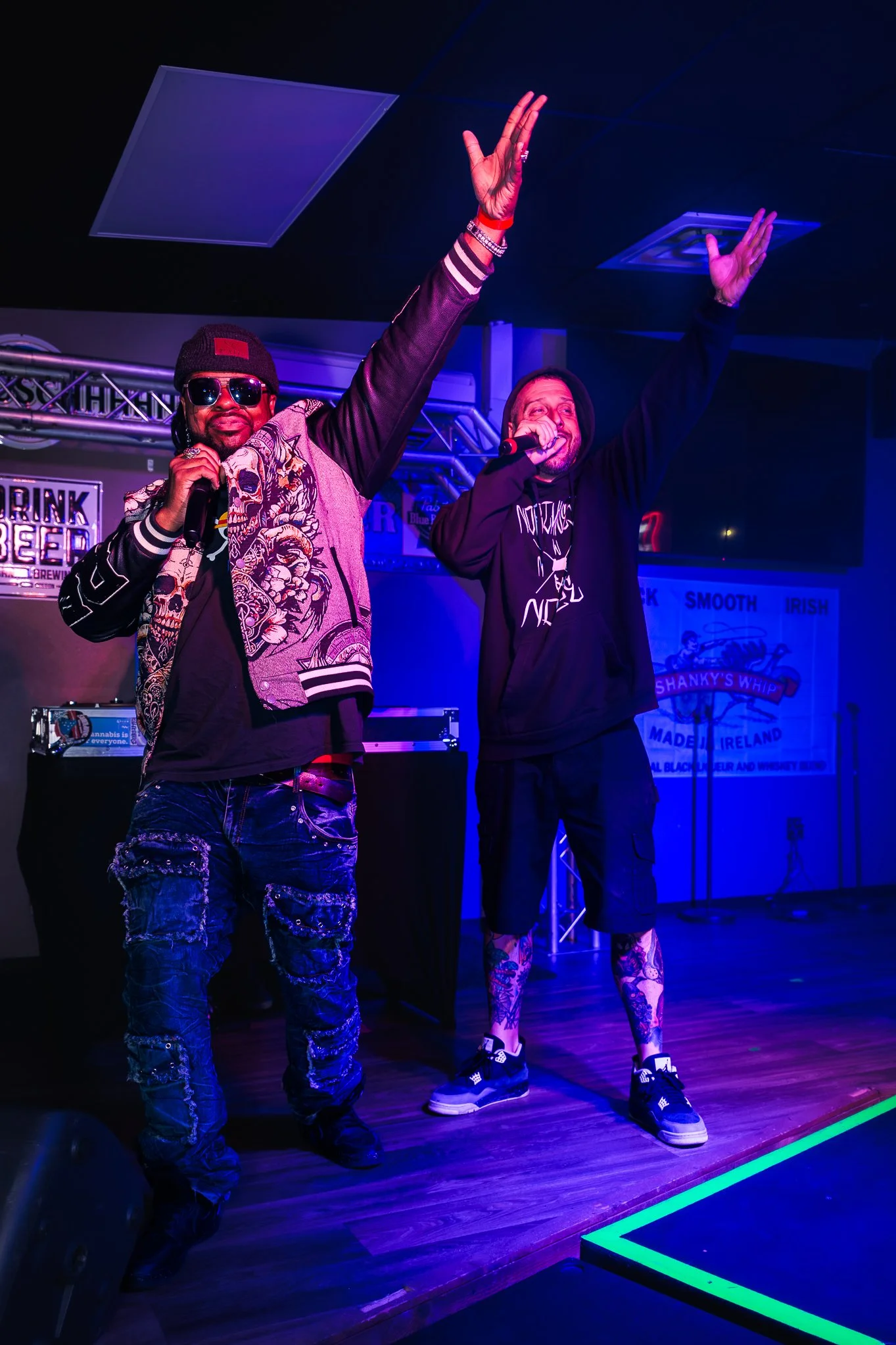 Salem-Oregon-Event-Photorapher-Rap-Artists-18.jpg