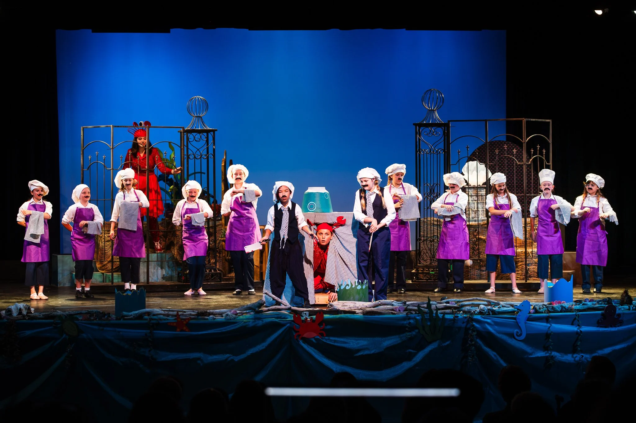 ShowstoppersSantaBarbara-01.jpg