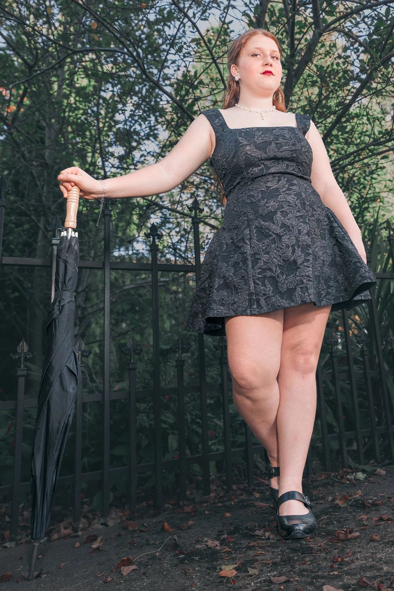 Great-Gatsby-HOCO-Photography-25.jpg