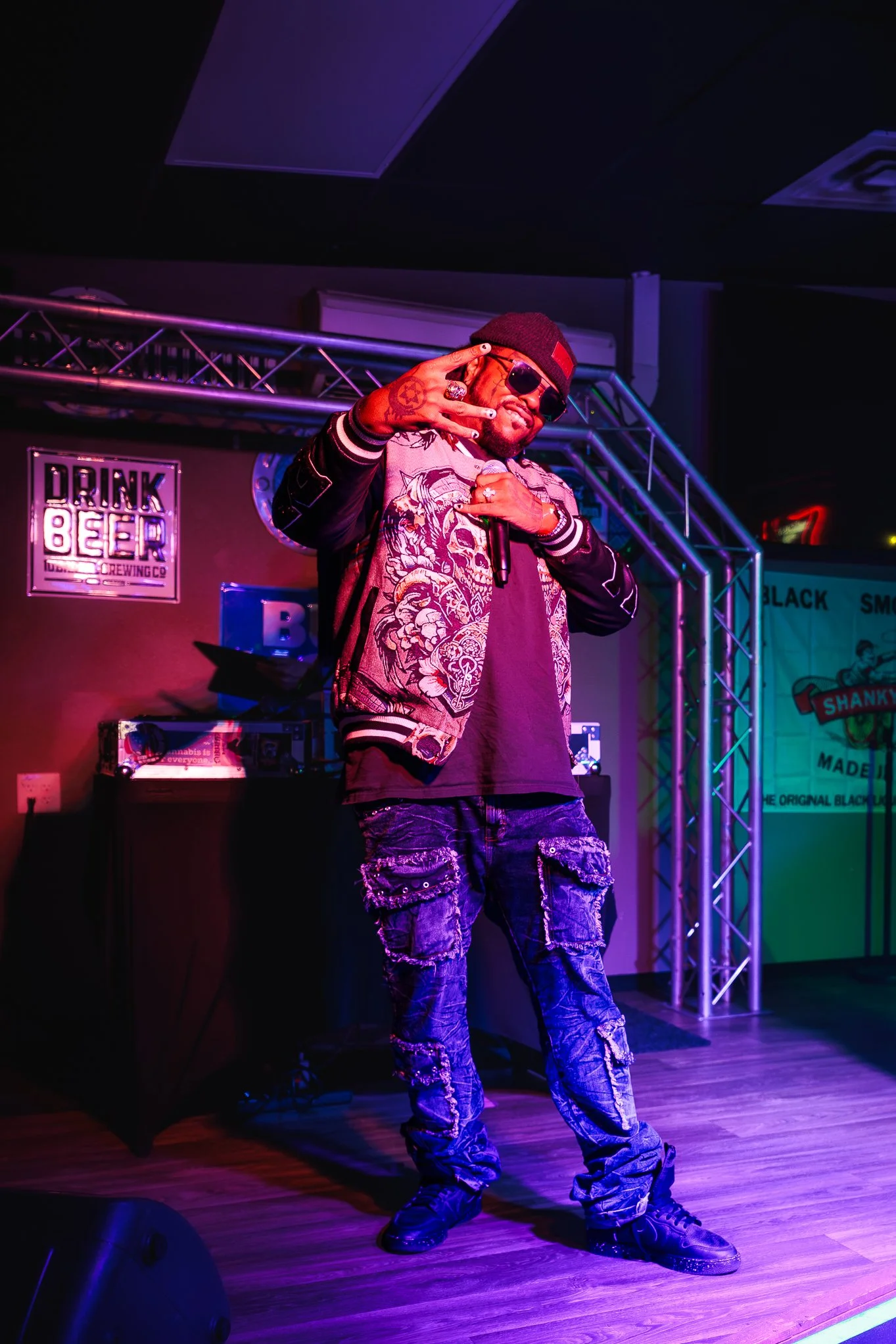 Salem-Oregon-Event-Photorapher-Rap-Artists-23.jpg