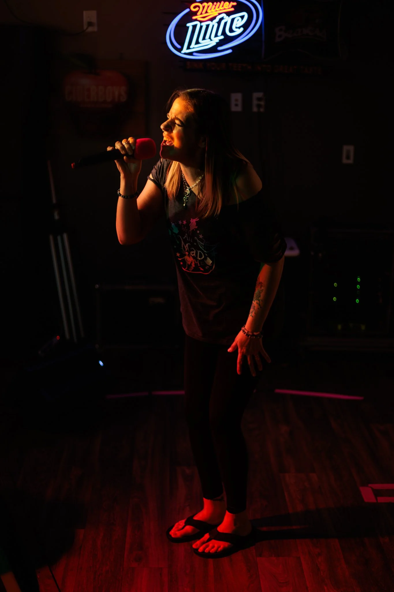 Karaoke2026WEB-20.jpg