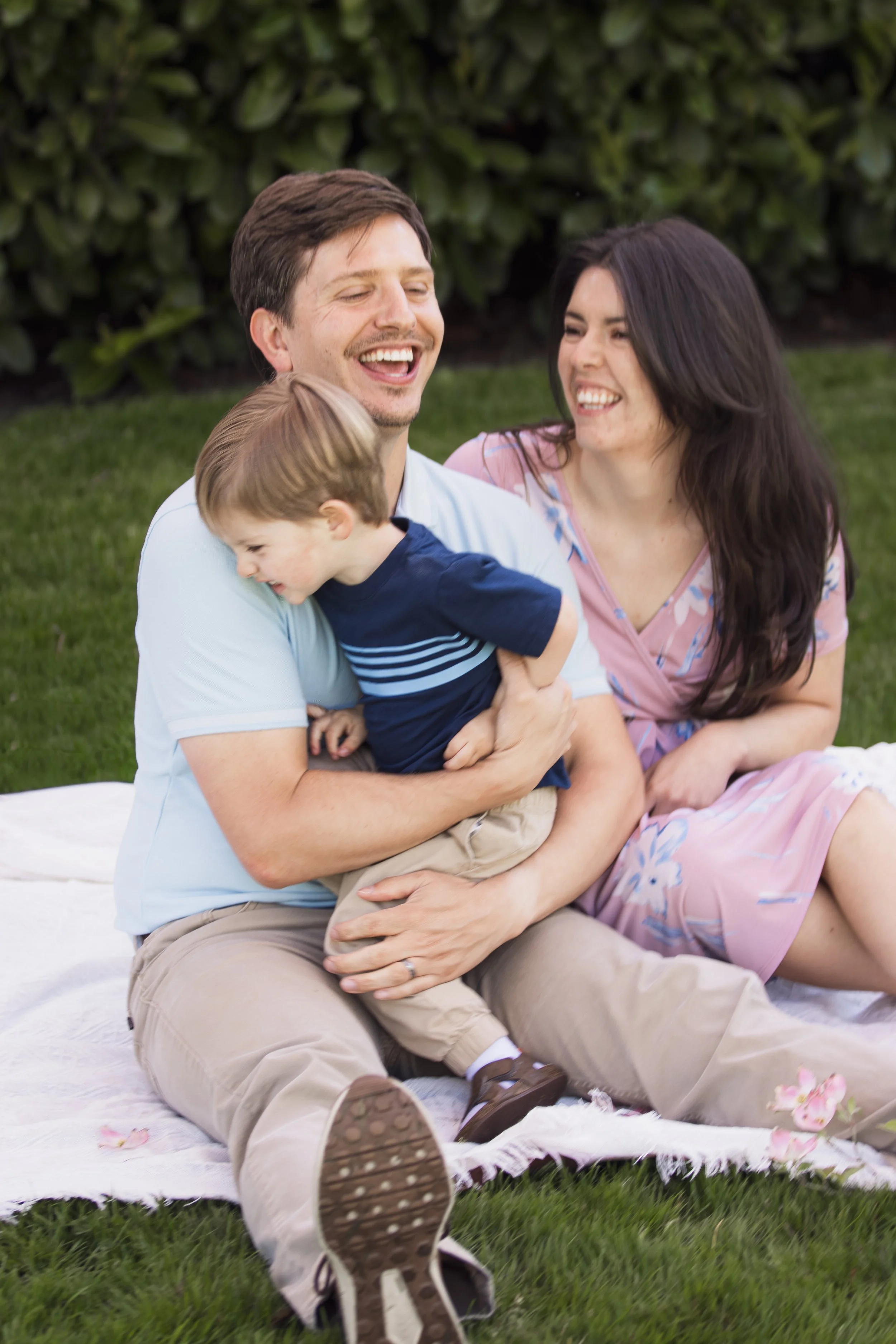 McBrideFamily2026-83.jpg