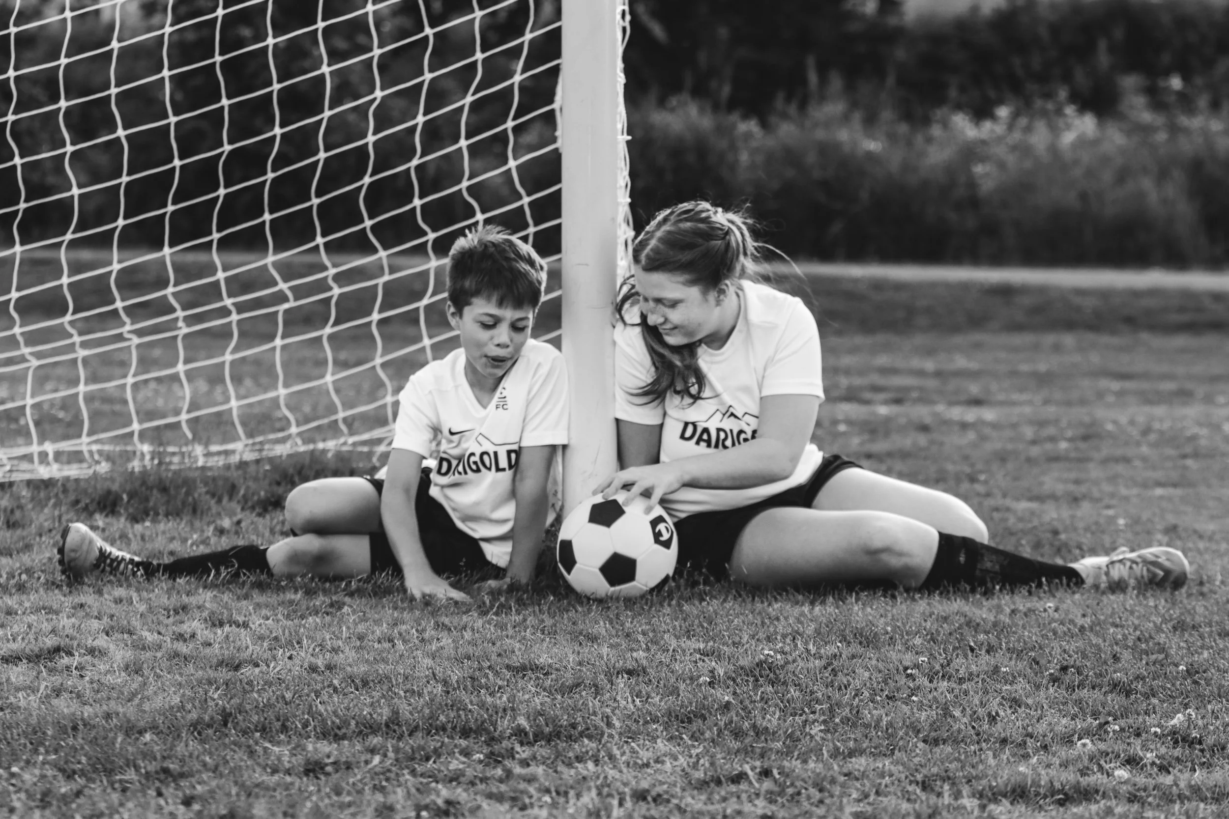 SoccerPortraits2026-40.jpg