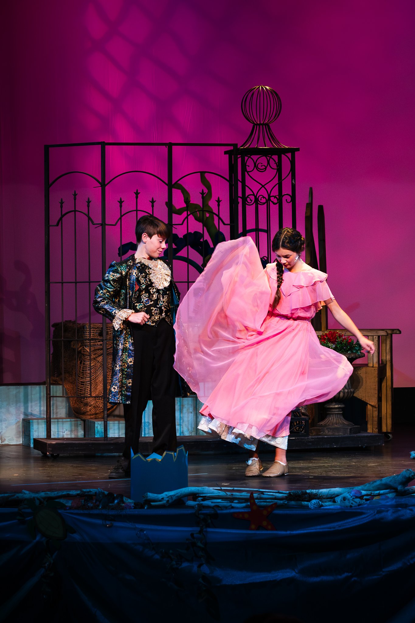 ShowstoppersSantaBarbara-07.jpg
