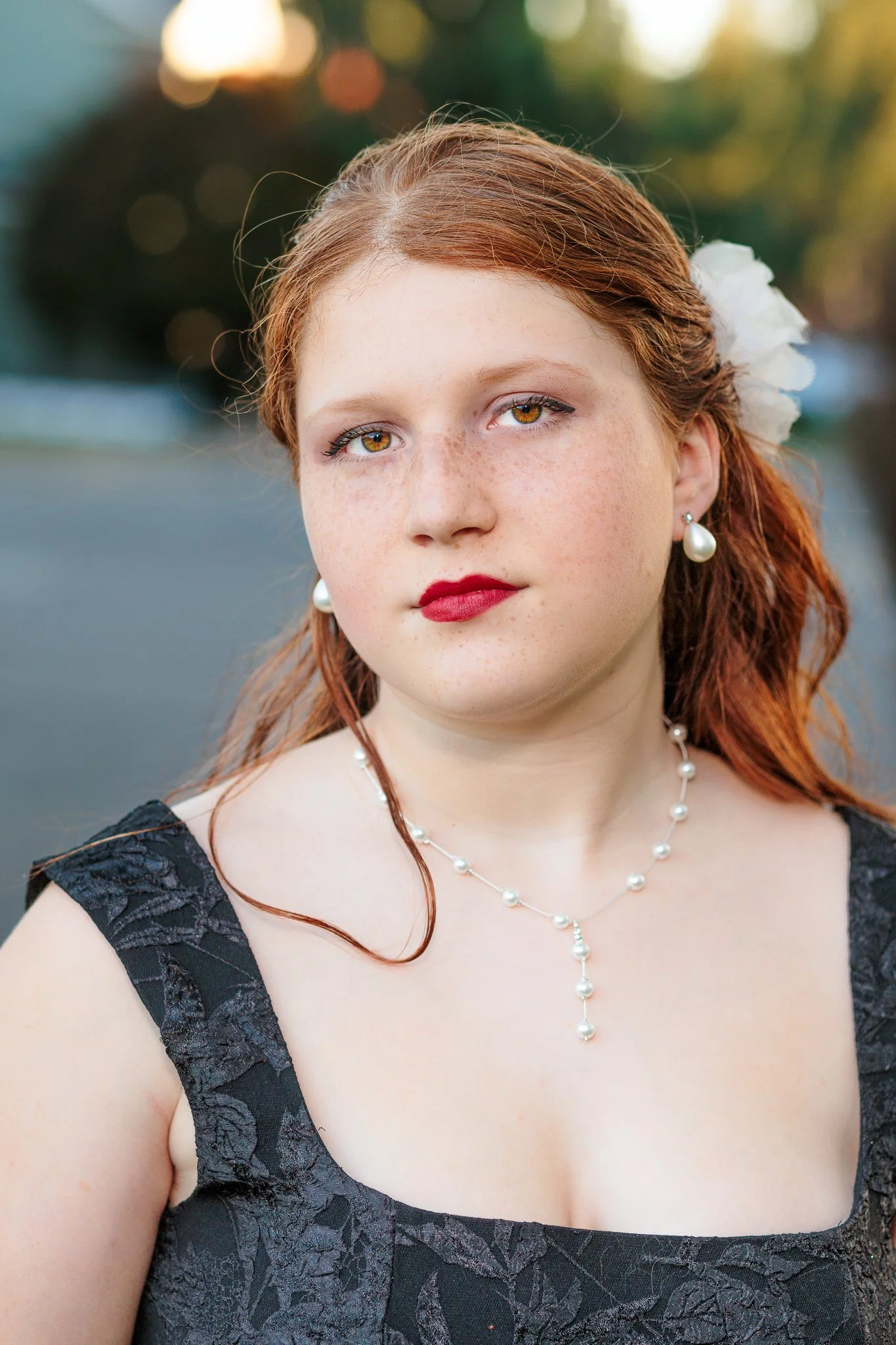 Great-Gatsby-HOCO-Photography-29.jpg