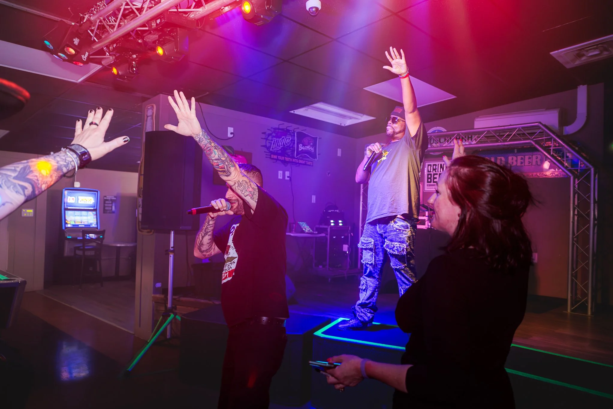 Salem-Oregon-Event-Photorapher-Rap-Artists-28.jpg