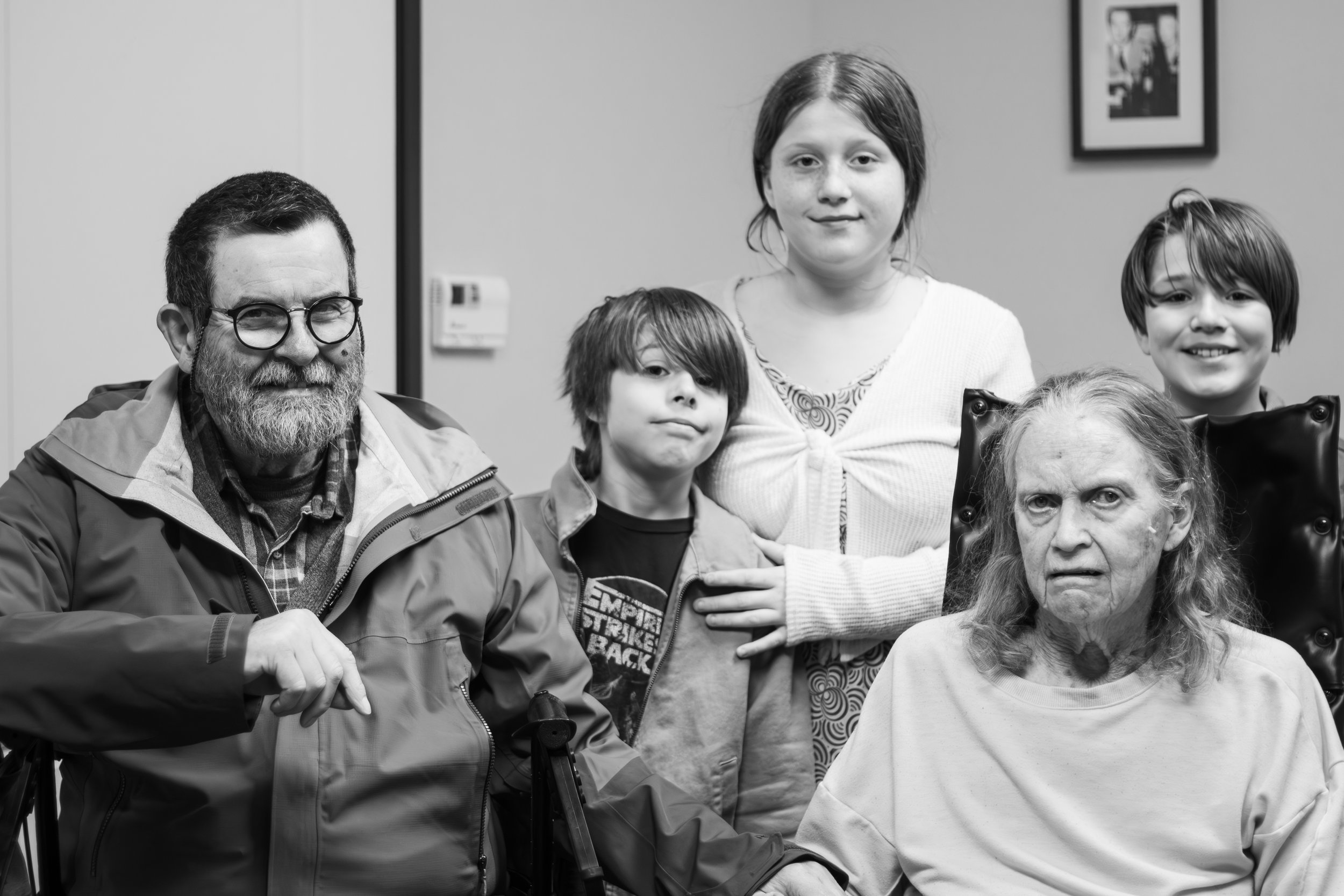 Thanksgiving25-15.jpg