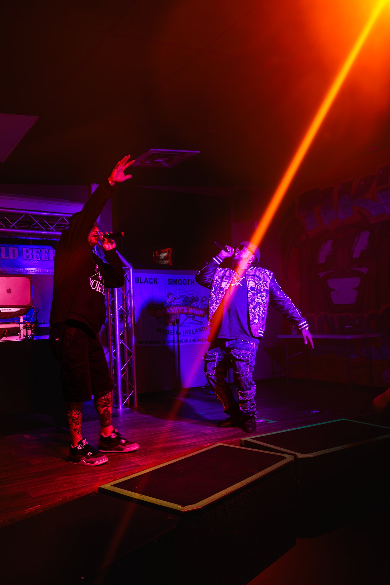 Salem-Oregon-Event-Photorapher-Rap-Artists-22.jpg