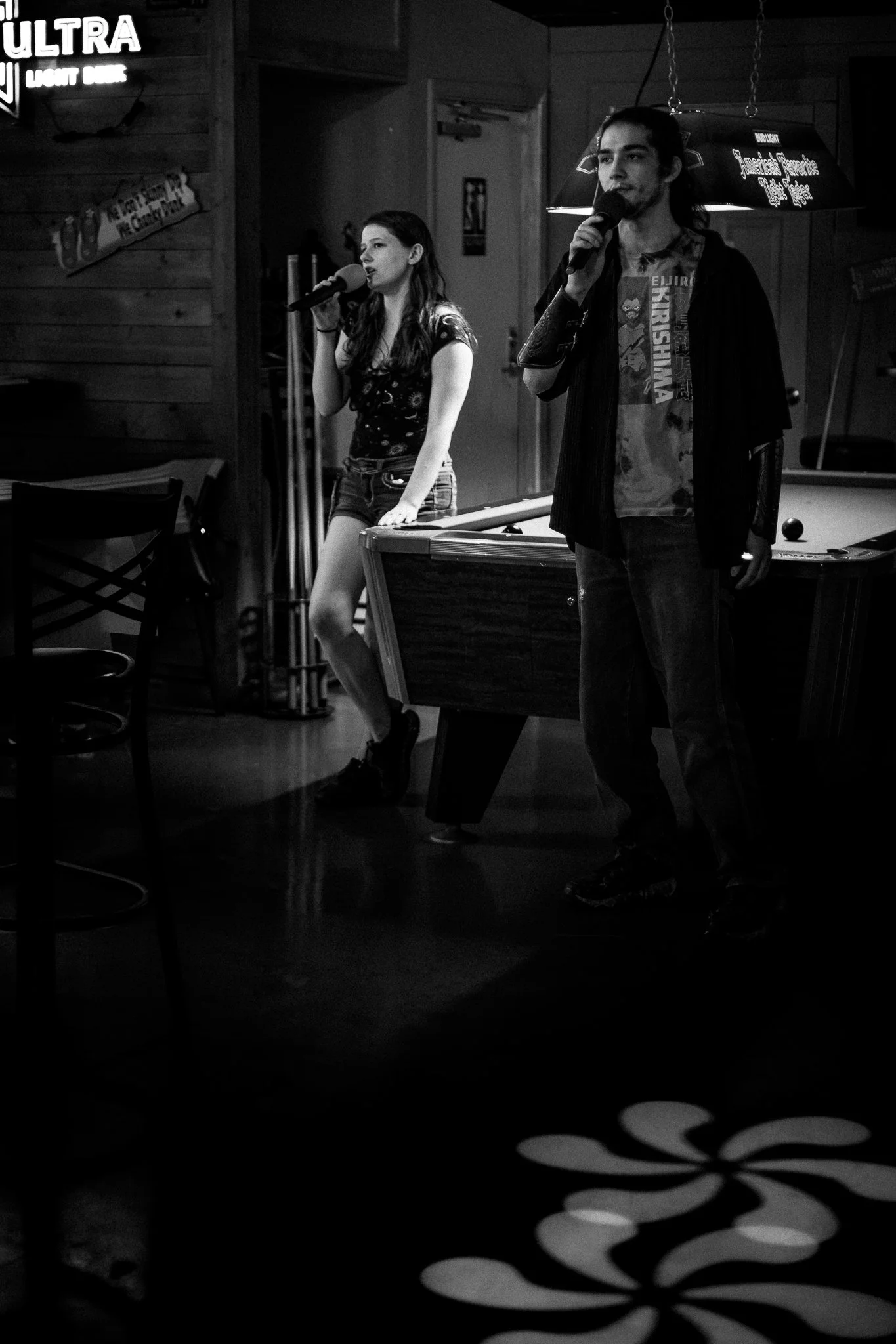 Karaoke2026WEB-15.jpg